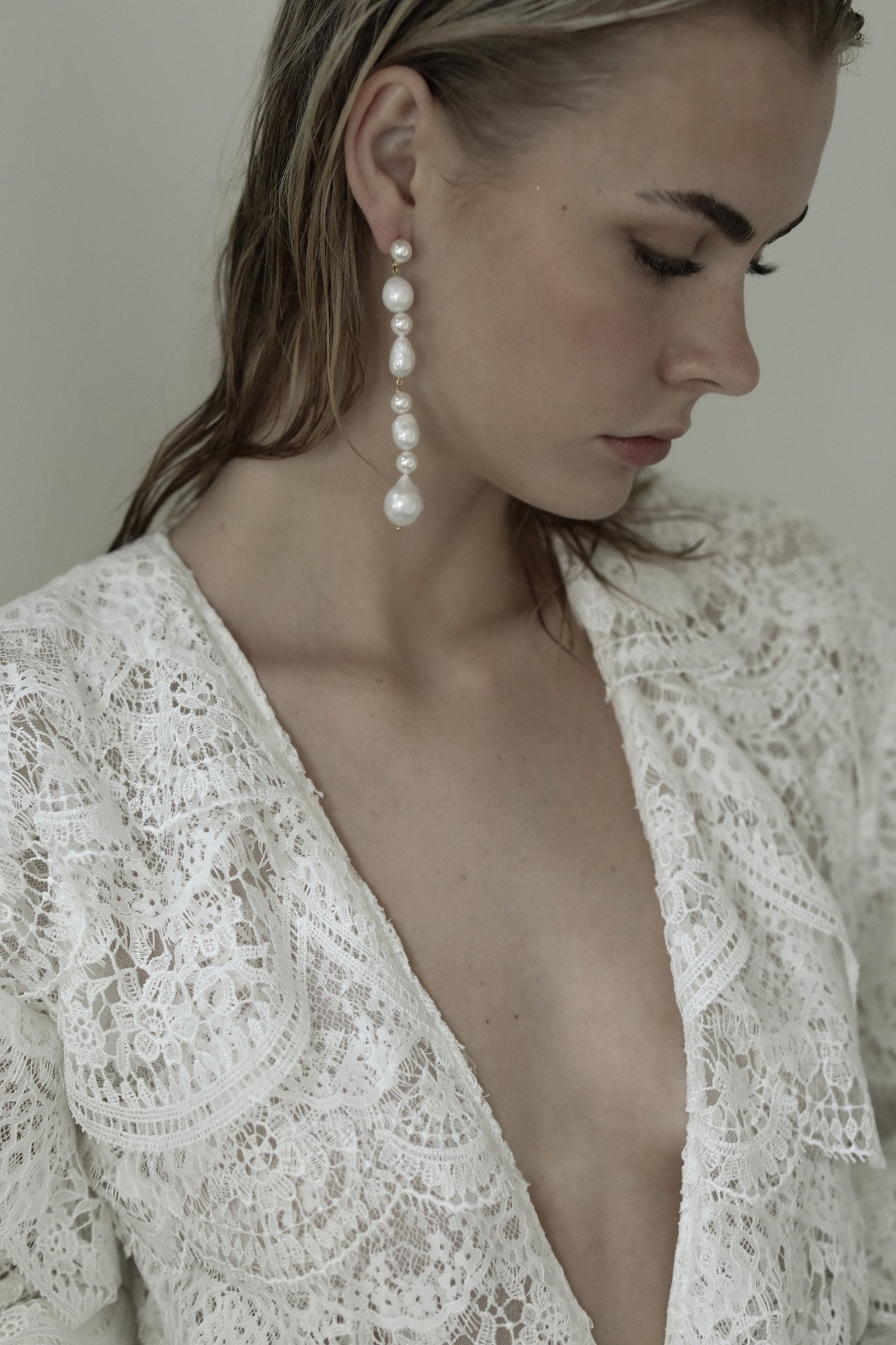 long-triple-pearl-drop-statement-earrings-hdwr-by-ab-ellie-22--281-29.jpg