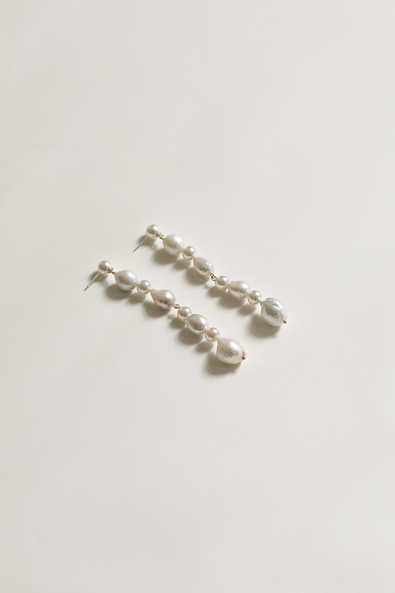 long-triple-pearl-earrings-by-ab-ellie-3.jpg