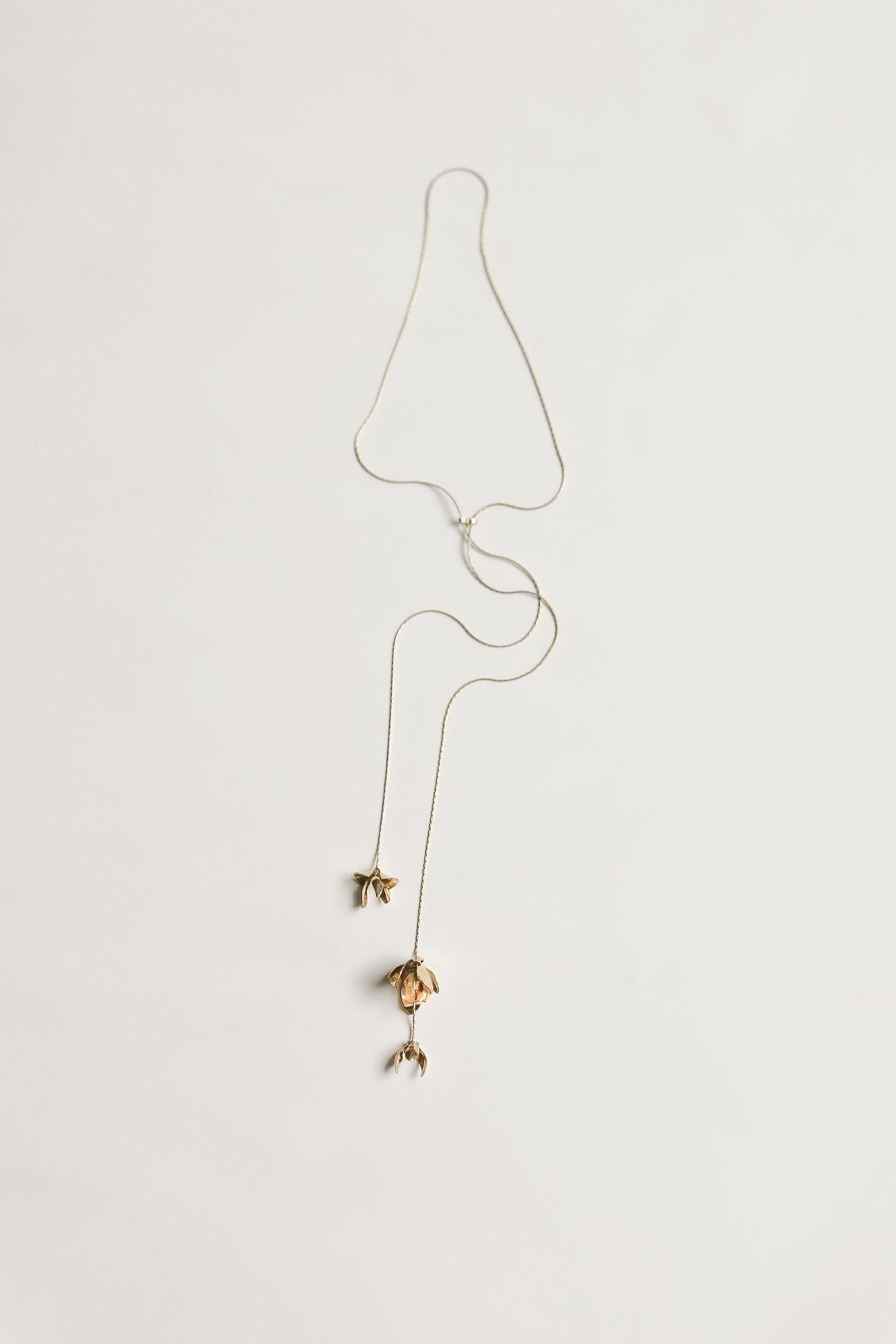 magnolia-bolo-by-abellie-bridal-accessories-30.jpg