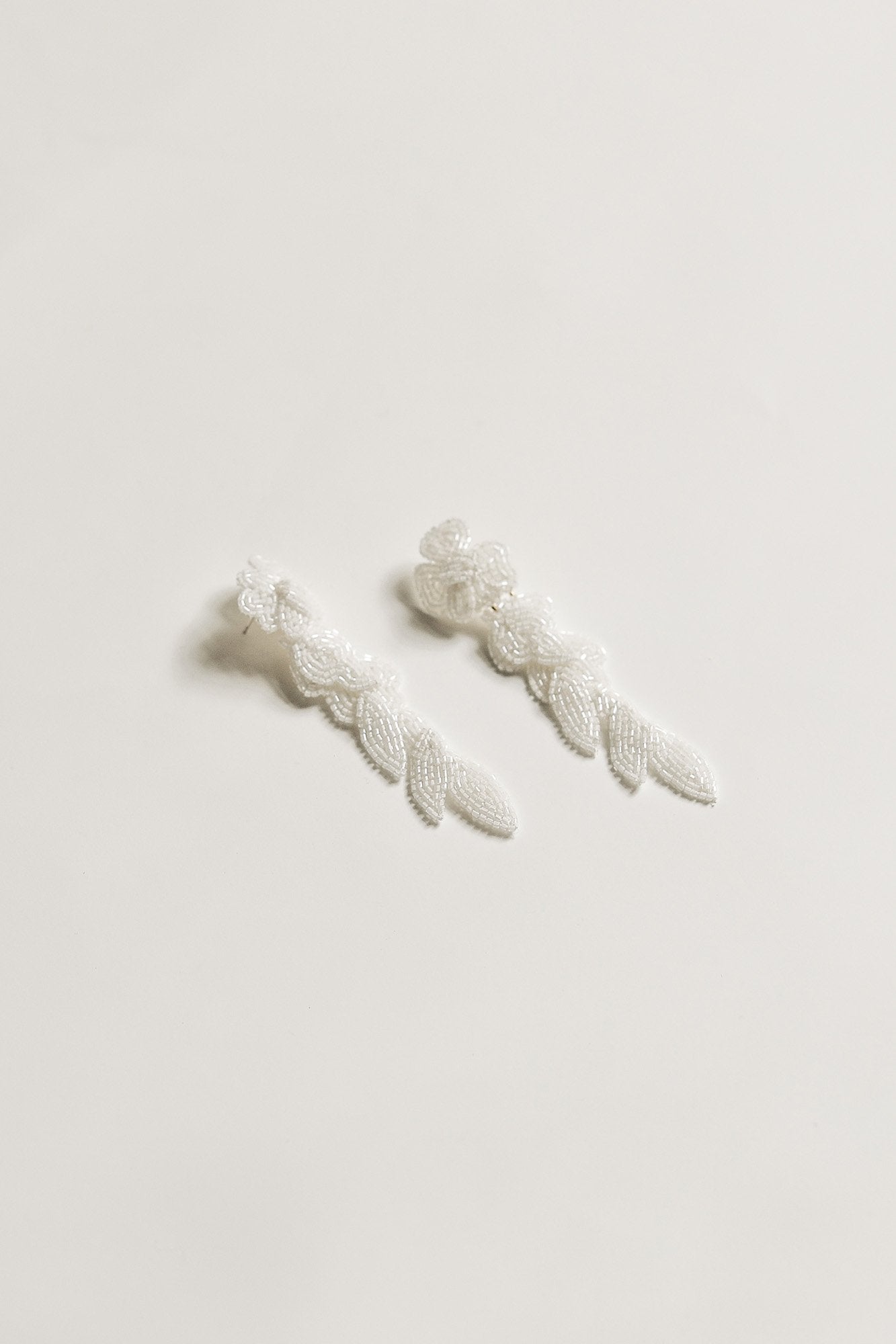 maj-tier-statement-earrings-by-ab-ellie-1.jpg