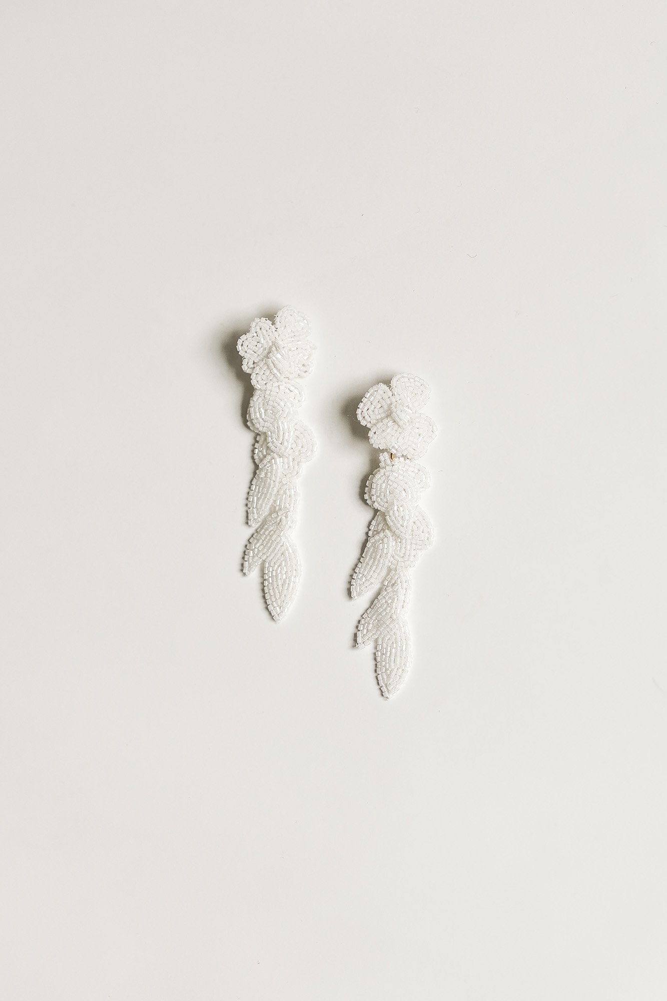 maj-tier-statement-earrings-by-ab-ellie.jpg