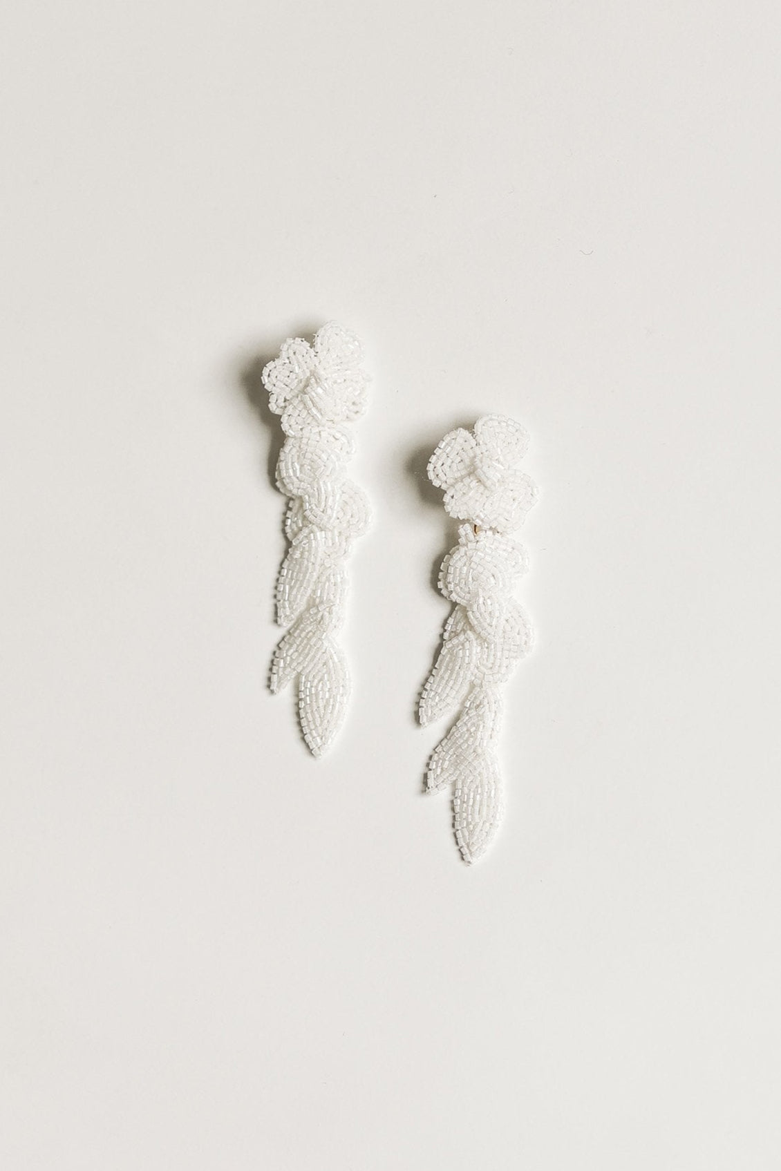 maj-tier-statement-earrings-by-ab-ellie.jpg