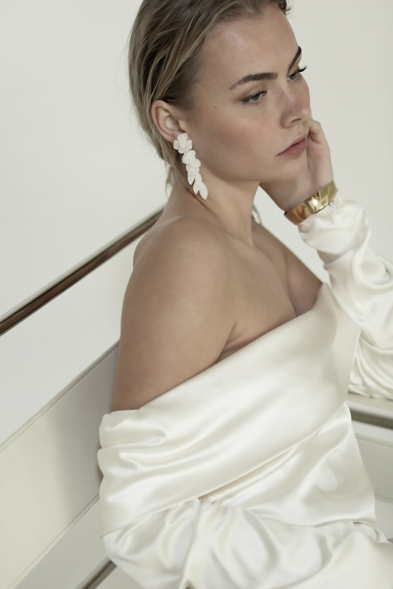 maj-tier-tonal-ivory-statement-earrings-by-ab-ellie-3.jpg