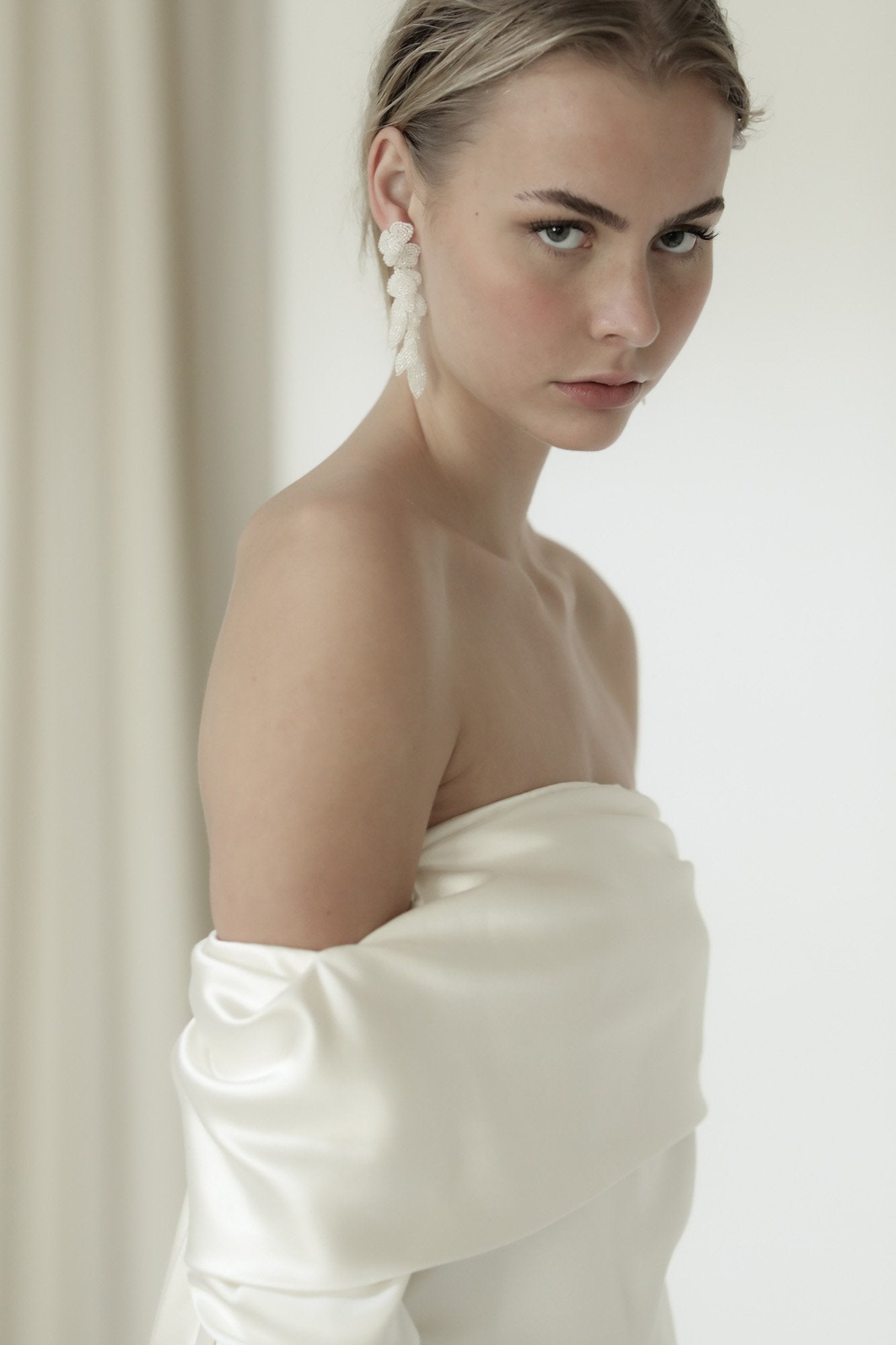 maj-tier-tonal-ivory-statement-earrings-by-ab-ellie.jpg