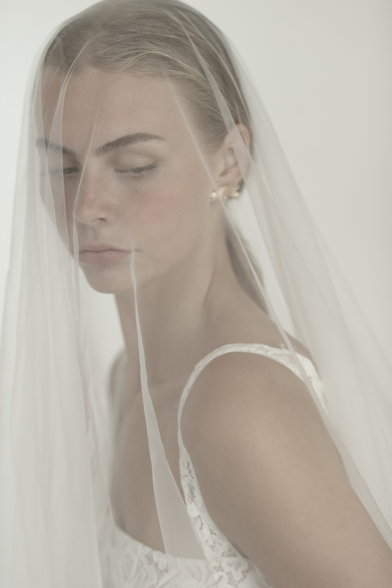 Adina Stacker - Ausverkauf