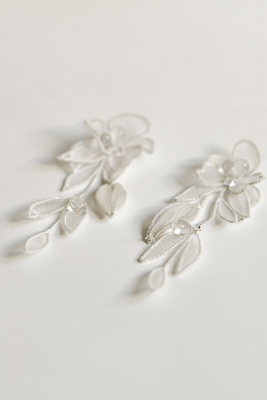 mini-charlee-tier-earrings-by-abellie-05.jpg