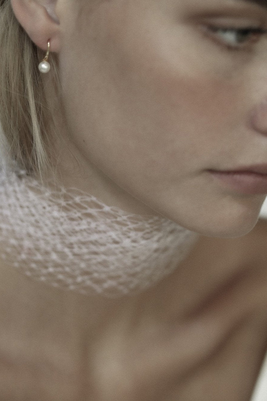 Cooper x Franky Set - Sale