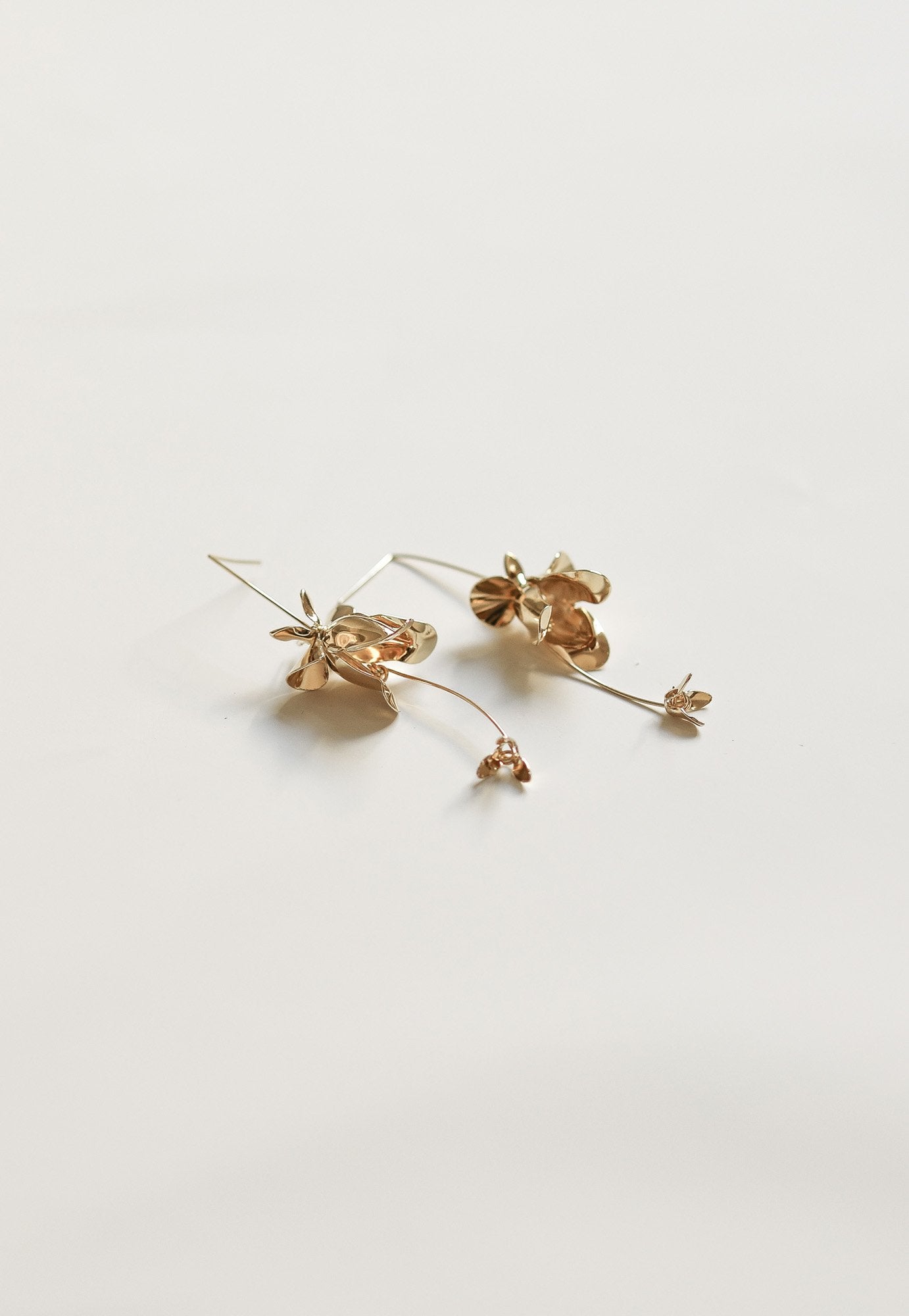 mini-magnolia-stem-drop-earrings-by-abellie_22.jpg