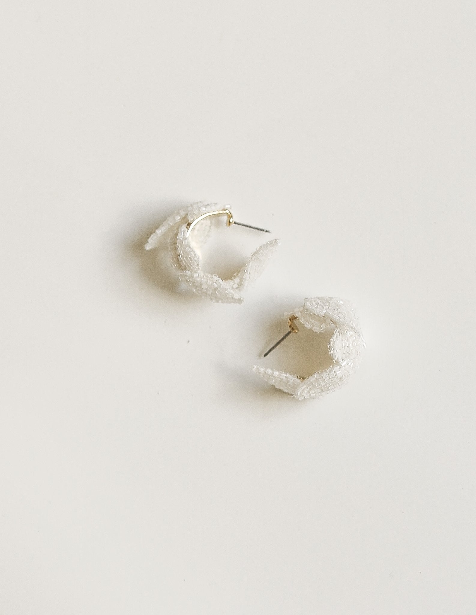 mini-mariana-hoop-earring-1.jpg
