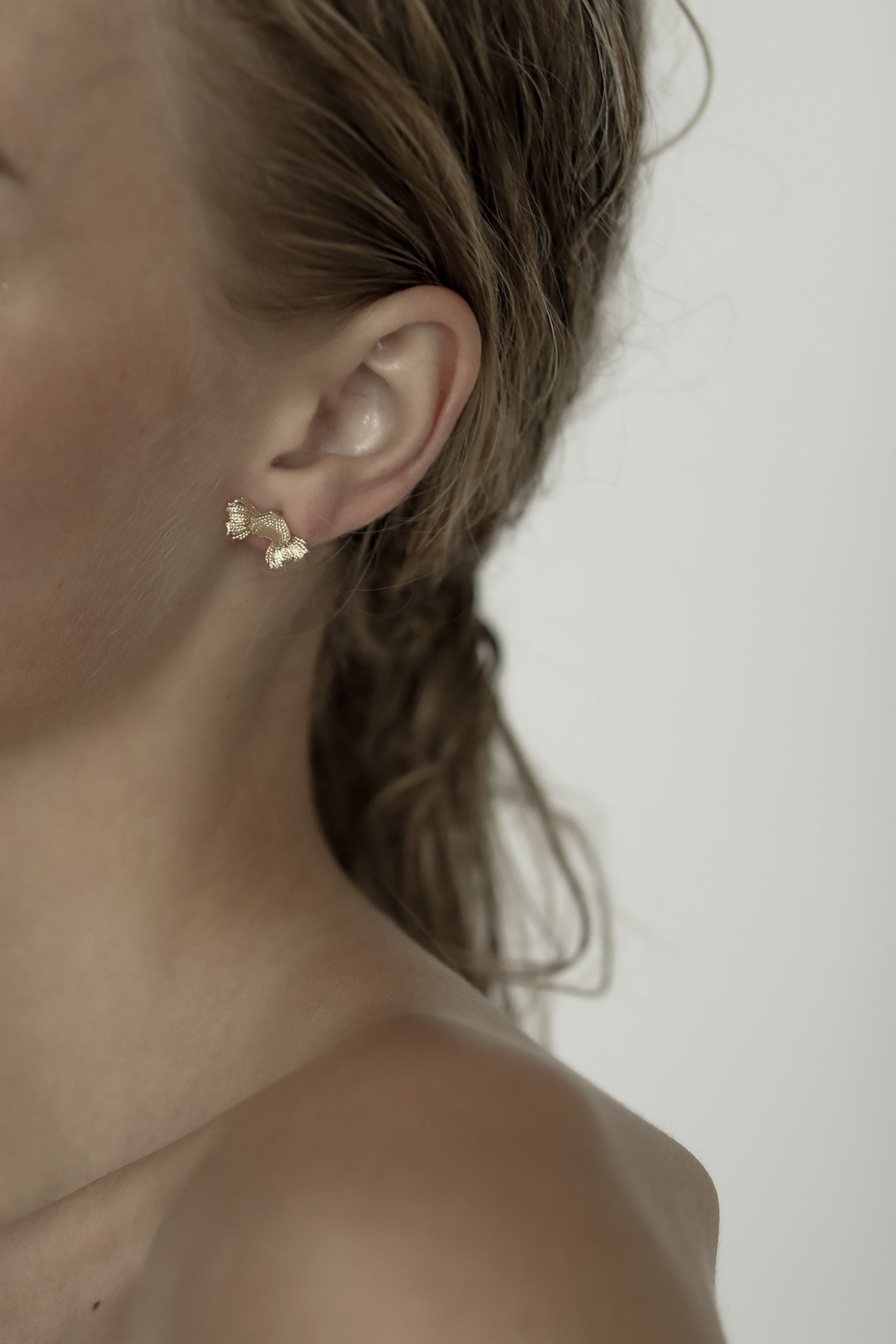 Mini Milaray Earring Set - Sale