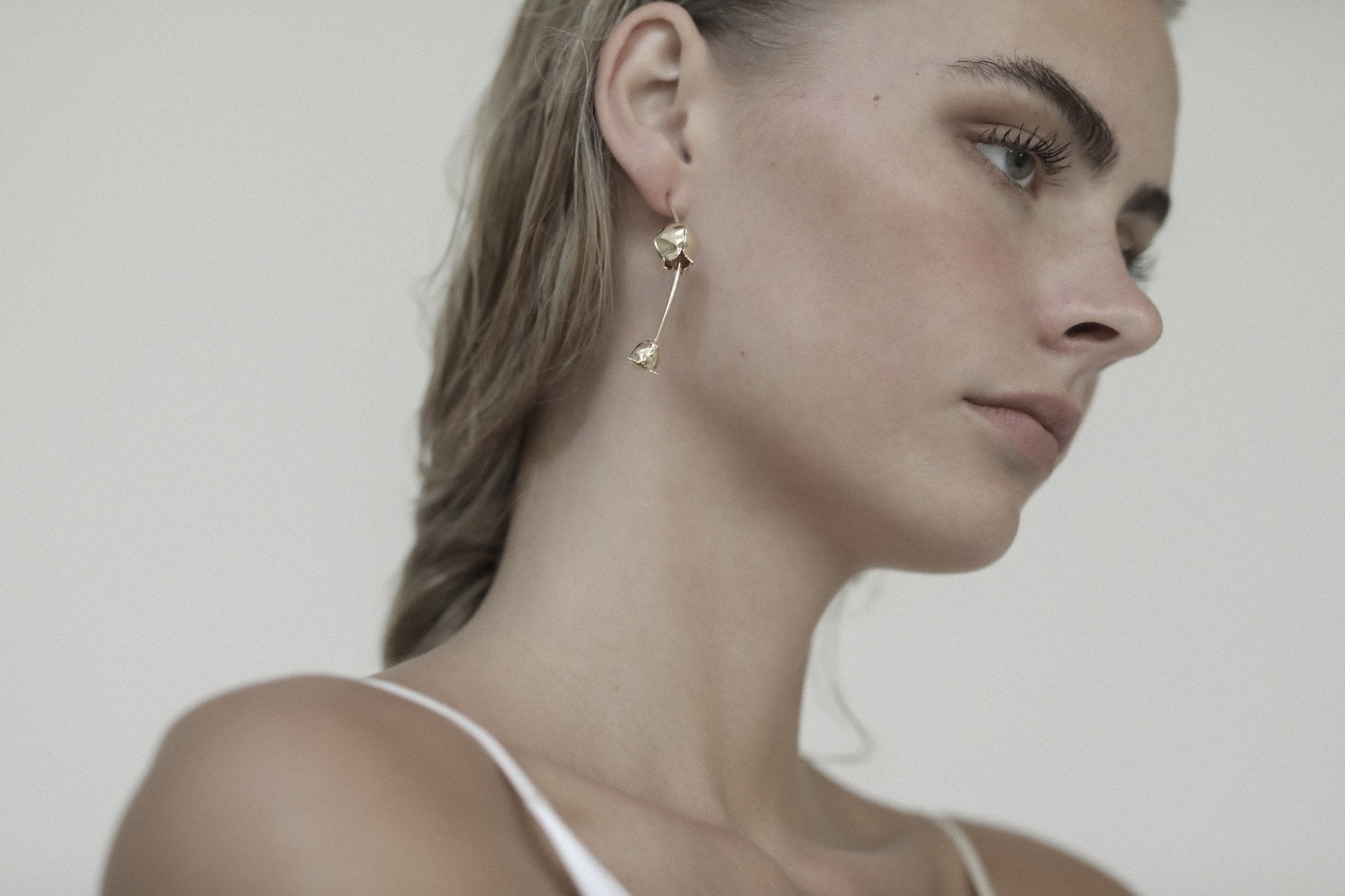 mini-tulip-gold-stem-earrings-by-ab-ellie-1.jpg