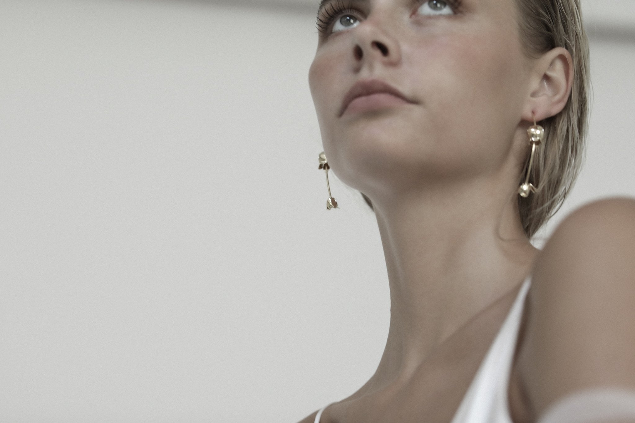 mini-tulip-gold-stem-earrings-by-ab-ellie.jpg