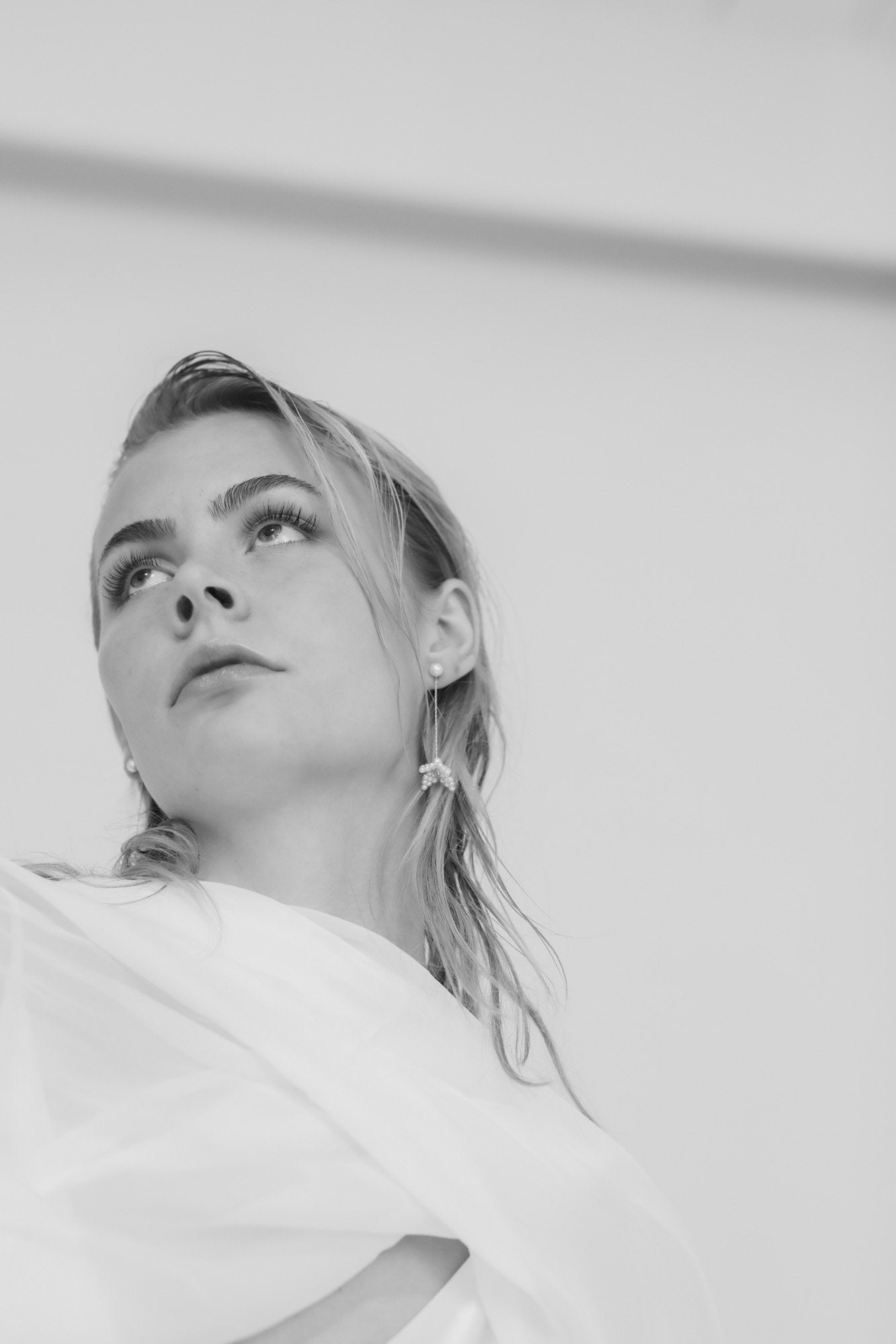 Minimal 2:1 Harper Strand - Sale
