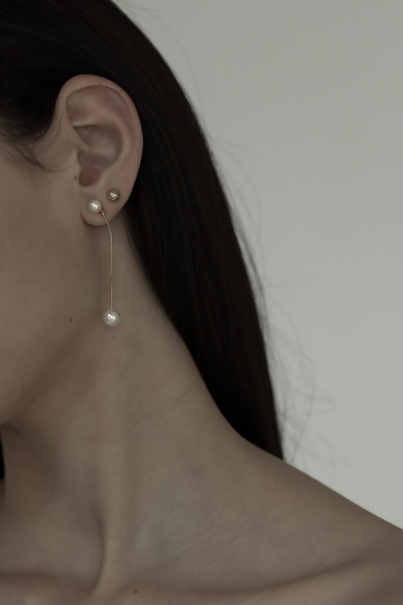 minimalist-pearl-2-in-1-strand-earrings-by-ab-ellie-2.jpg