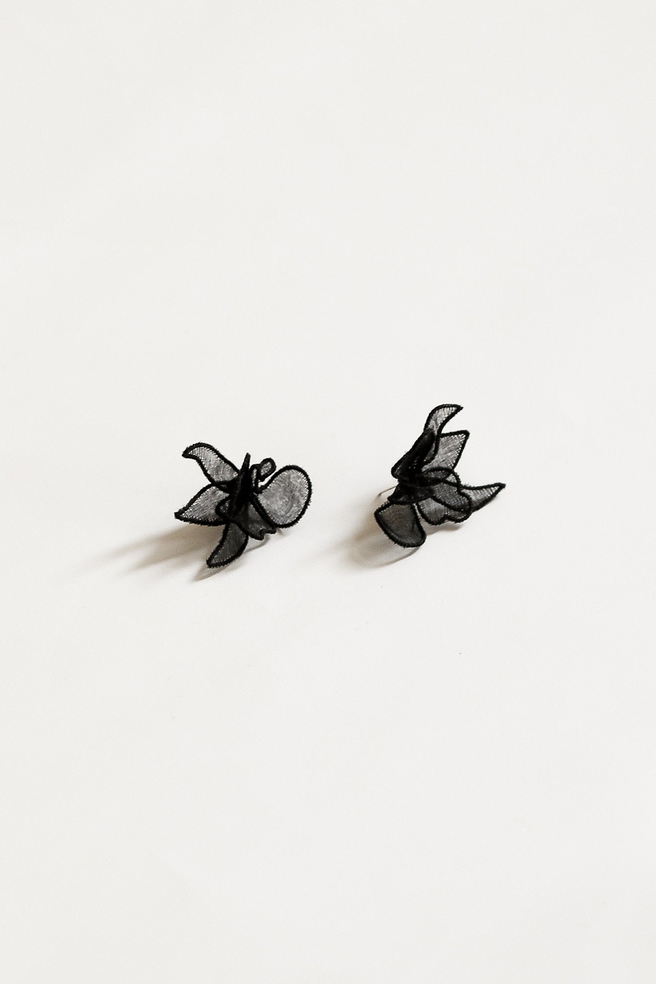 moody-charlee-organza-stud-earring-by-abellie.jpg