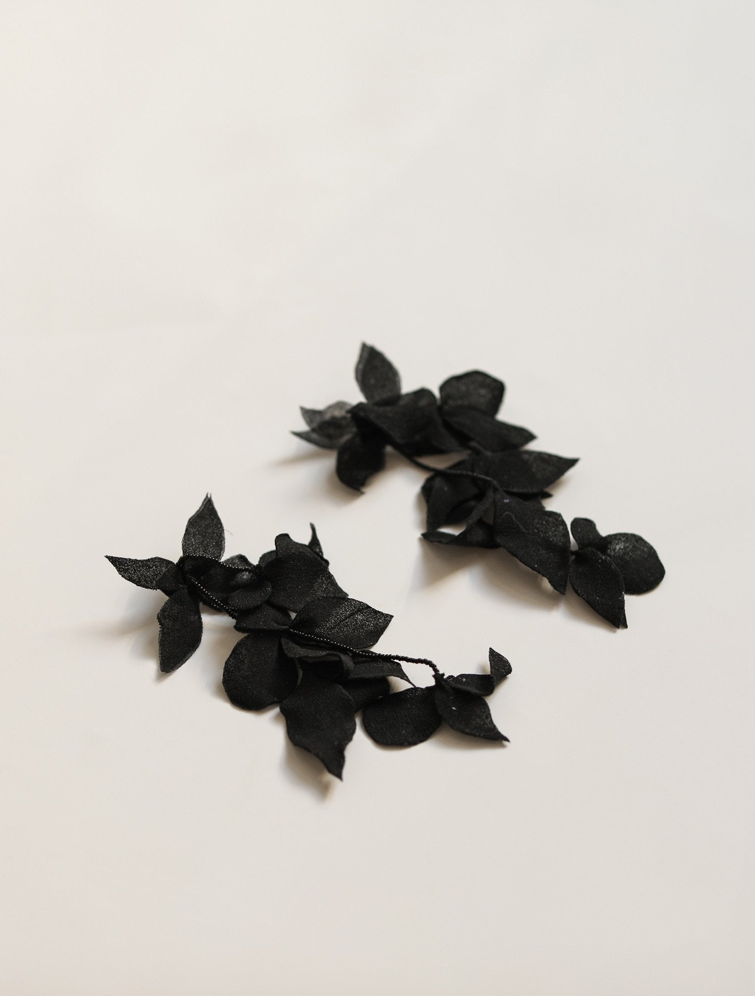 moody-mini-nora-earrings-by-abellie-01.jpg