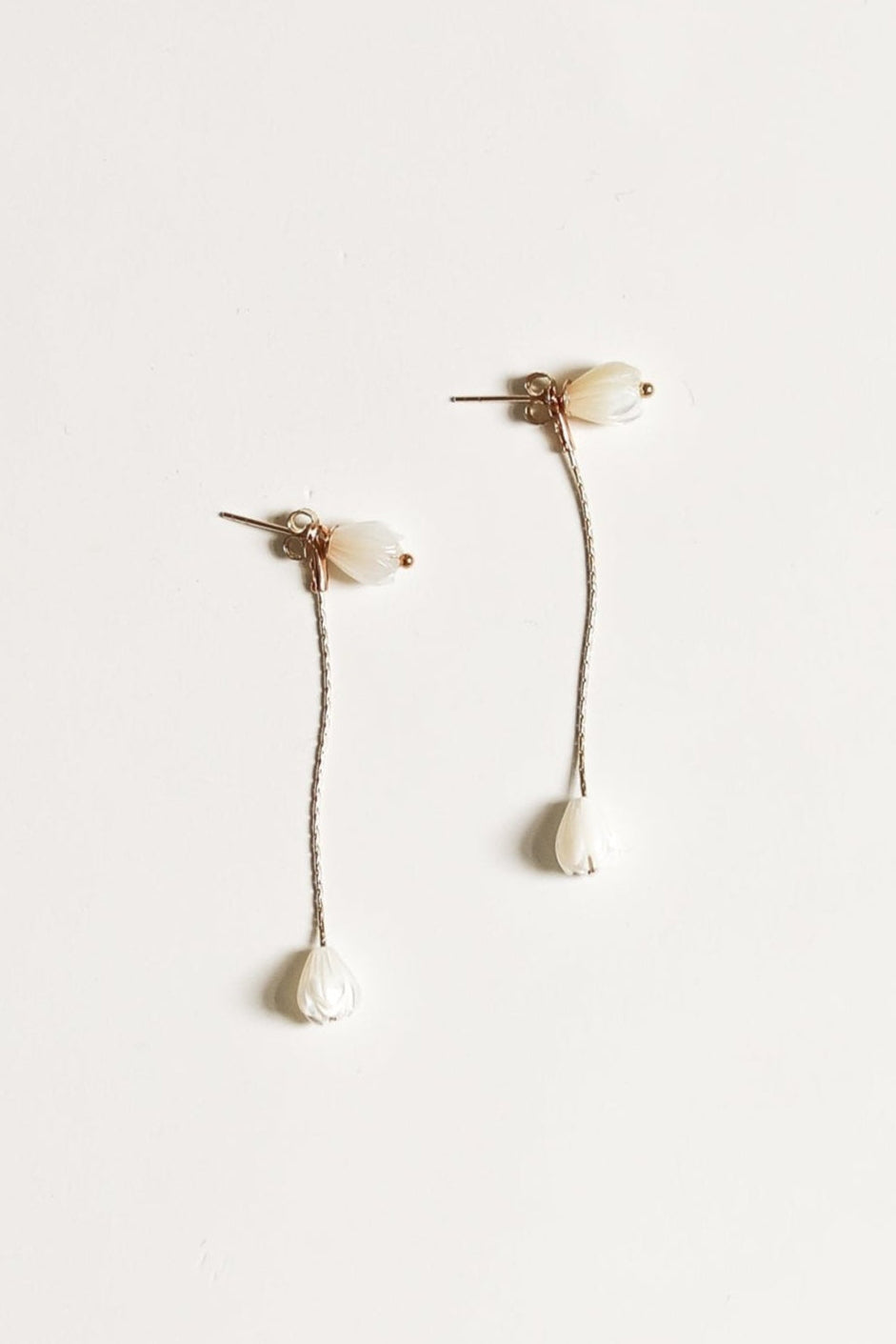 mother-of-pearl-2-in-1-strand-earrings-by-abellie-250A-250A-pearls-strands-earrings-by-abellie-2.jpg