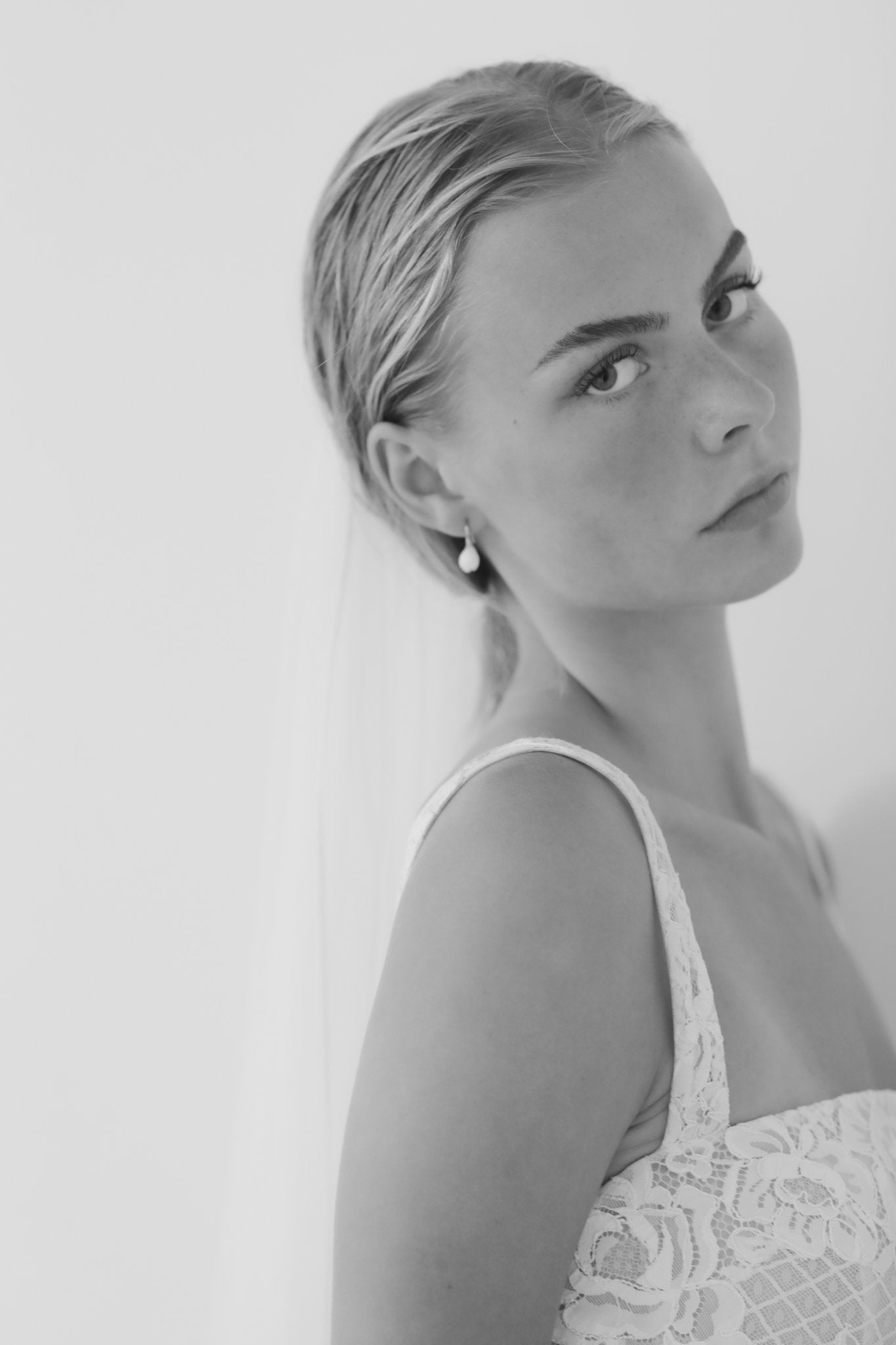 mother-of-pearl-demi-drops-earrings-abellie-7.jpg