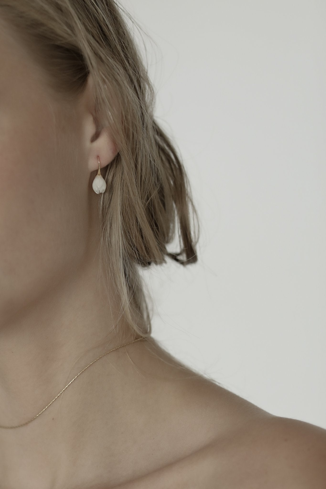 mother-of-pearl-demi-drops-earrings-abellie-9.jpg