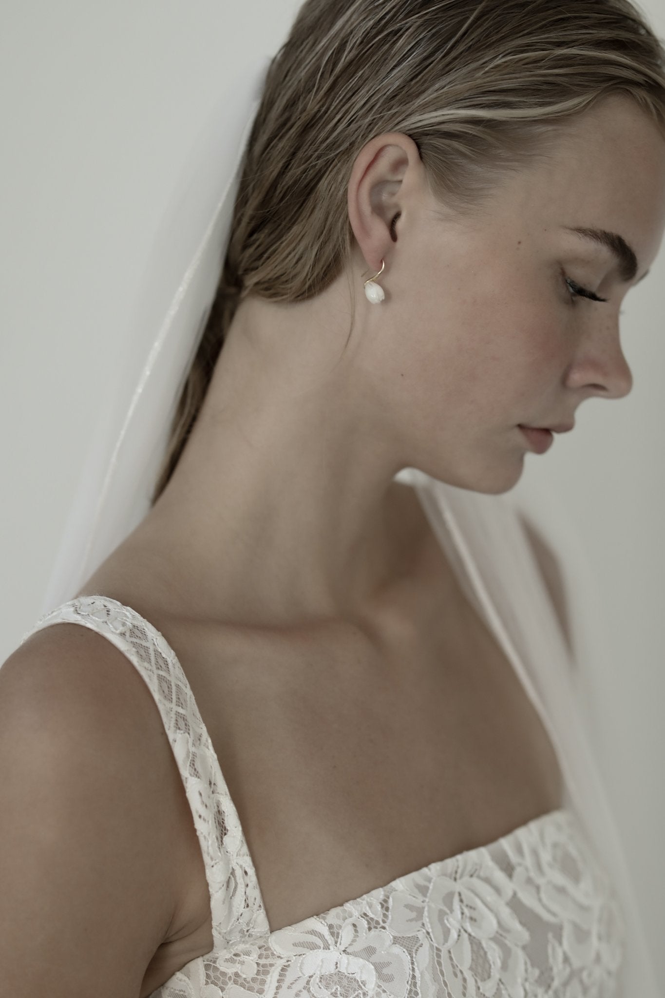 mother-of-pearl-demi-drops-earrings-abellie.jpg