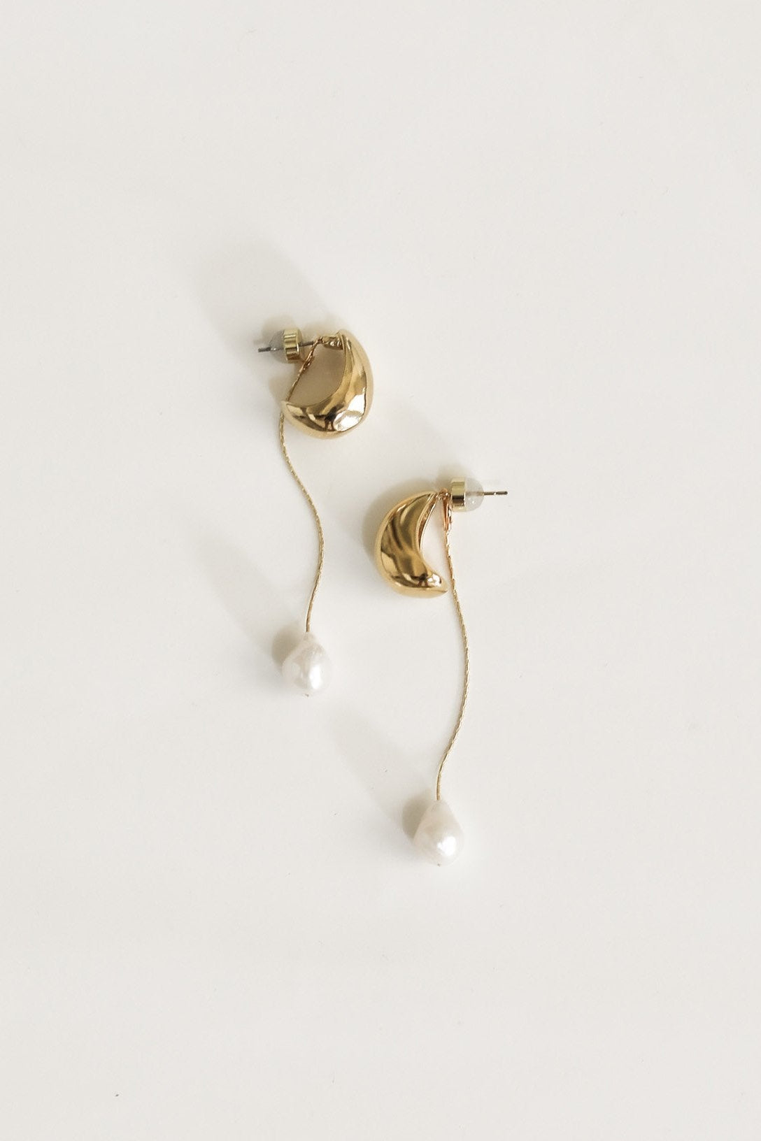 oryann-orb-baroque-pearl-strand-earrings-by-abellie.jpg