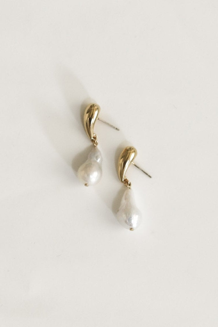 oryann-orb-pearl-drop-earrings-by-ab-ellie-1.jpg