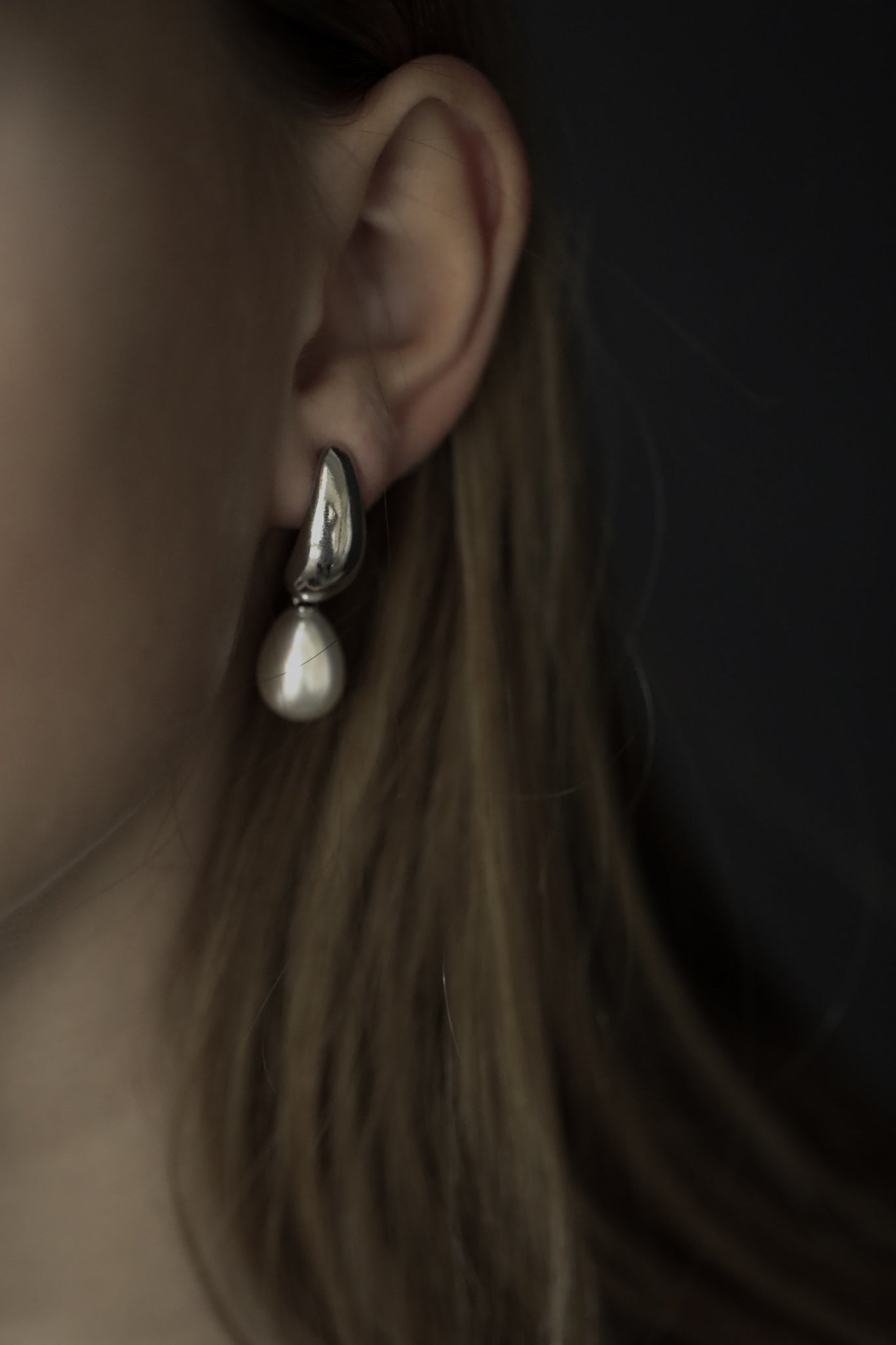 Adina Stacker - Ausverkauf