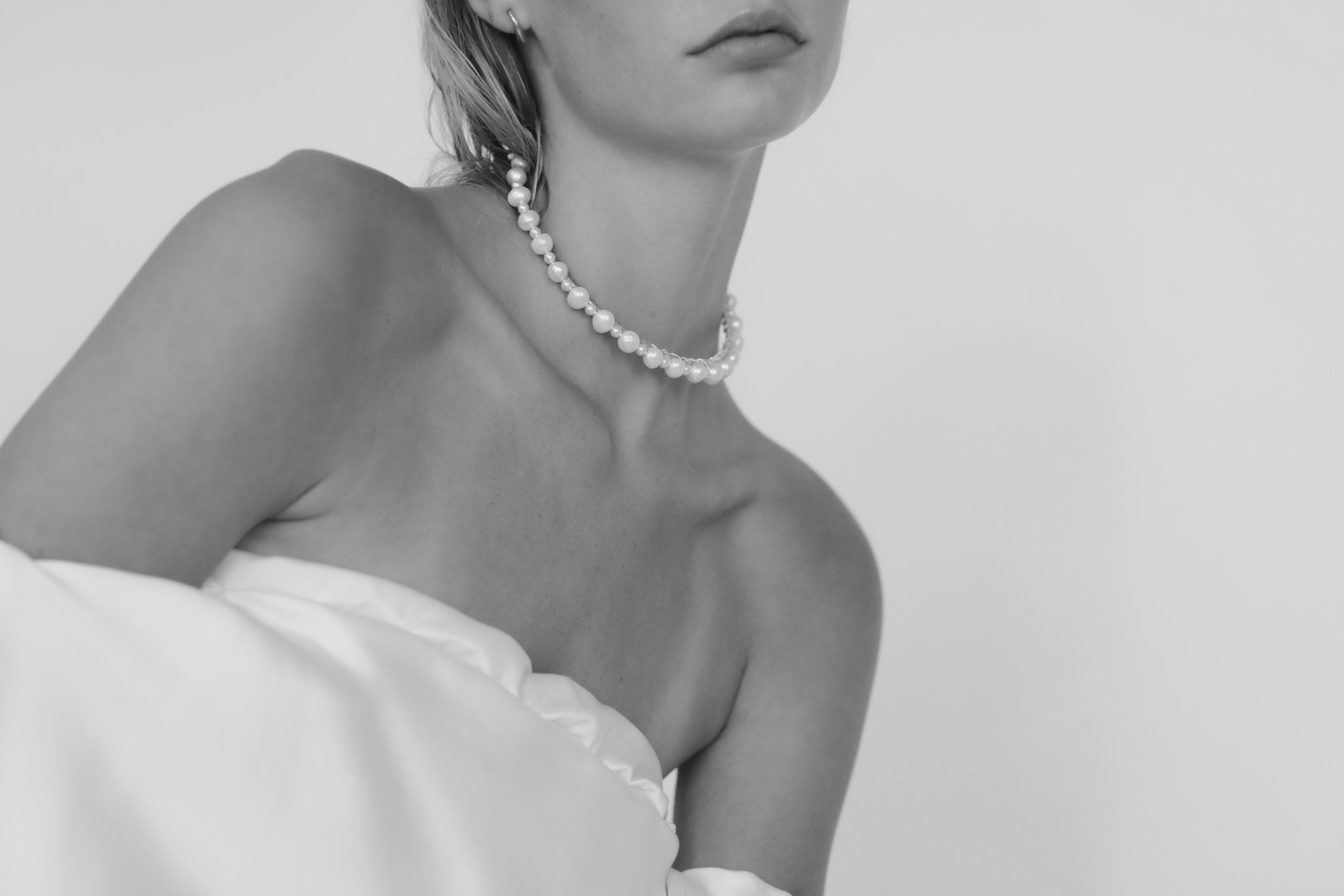 paloma-freshwater-pearl-necklace-ab-ellie-6.jpg
