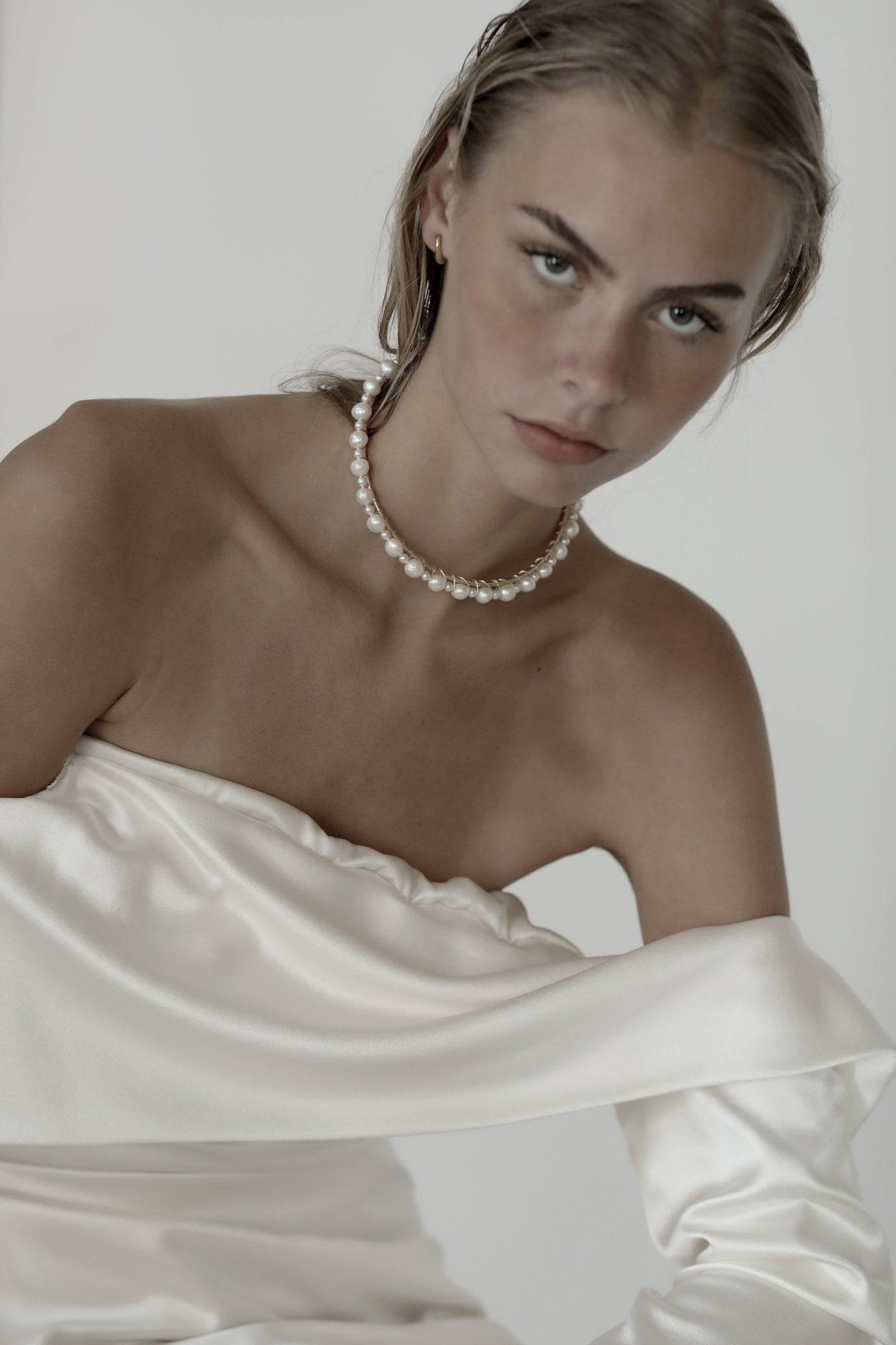 paloma-freshwater-pearl-necklace-ab-ellie-9.jpg