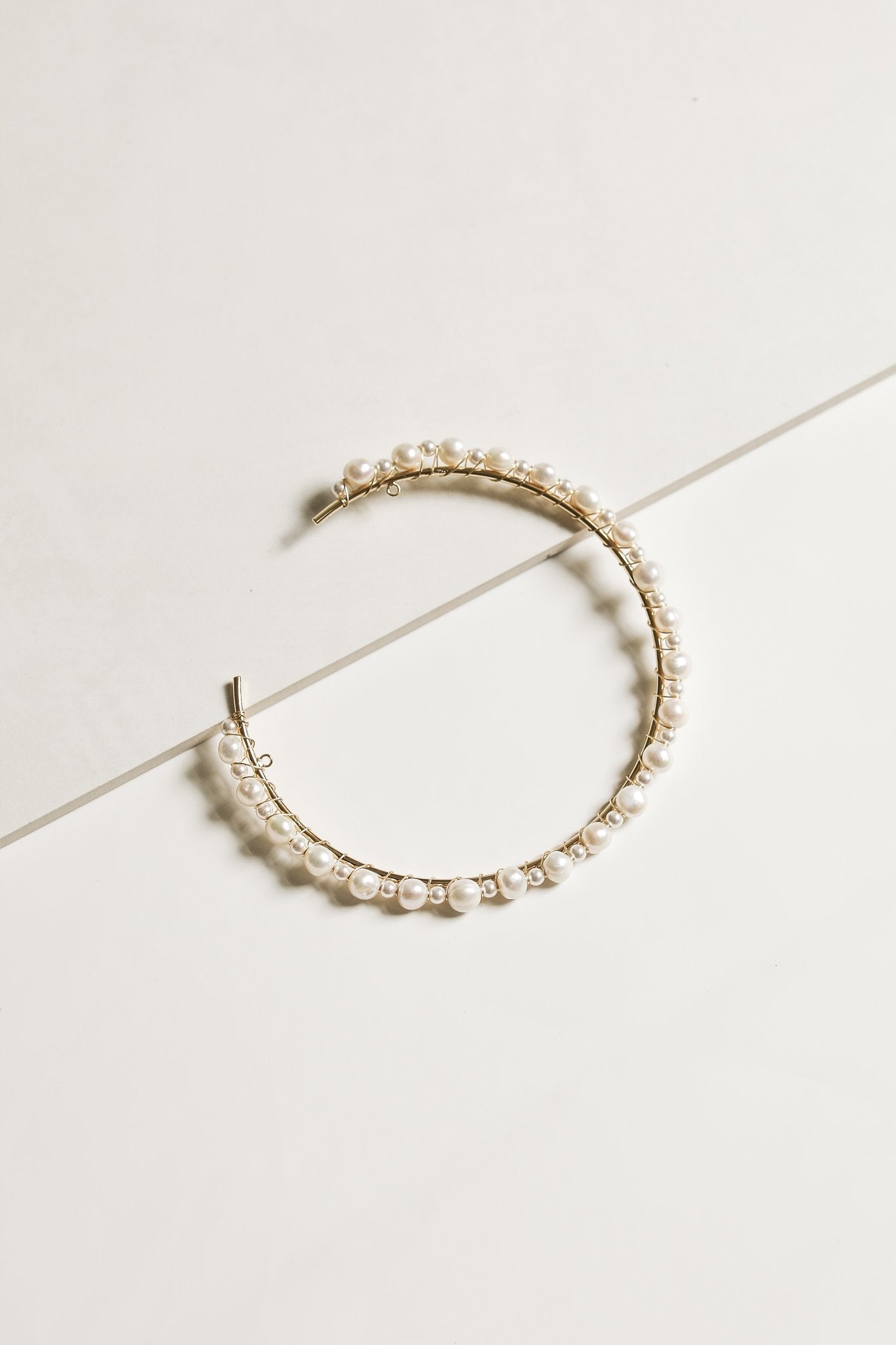 paloma-pearl-choker-necklace-by-abellie-1.jpg