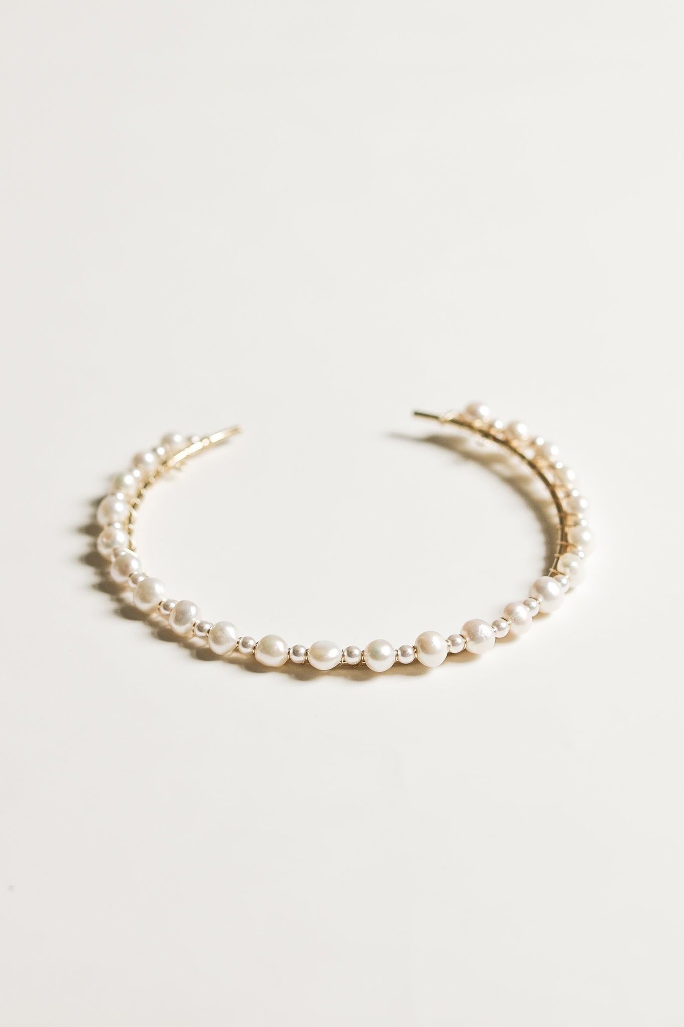 paloma-pearl-choker-necklace-by-abellie-4.jpg