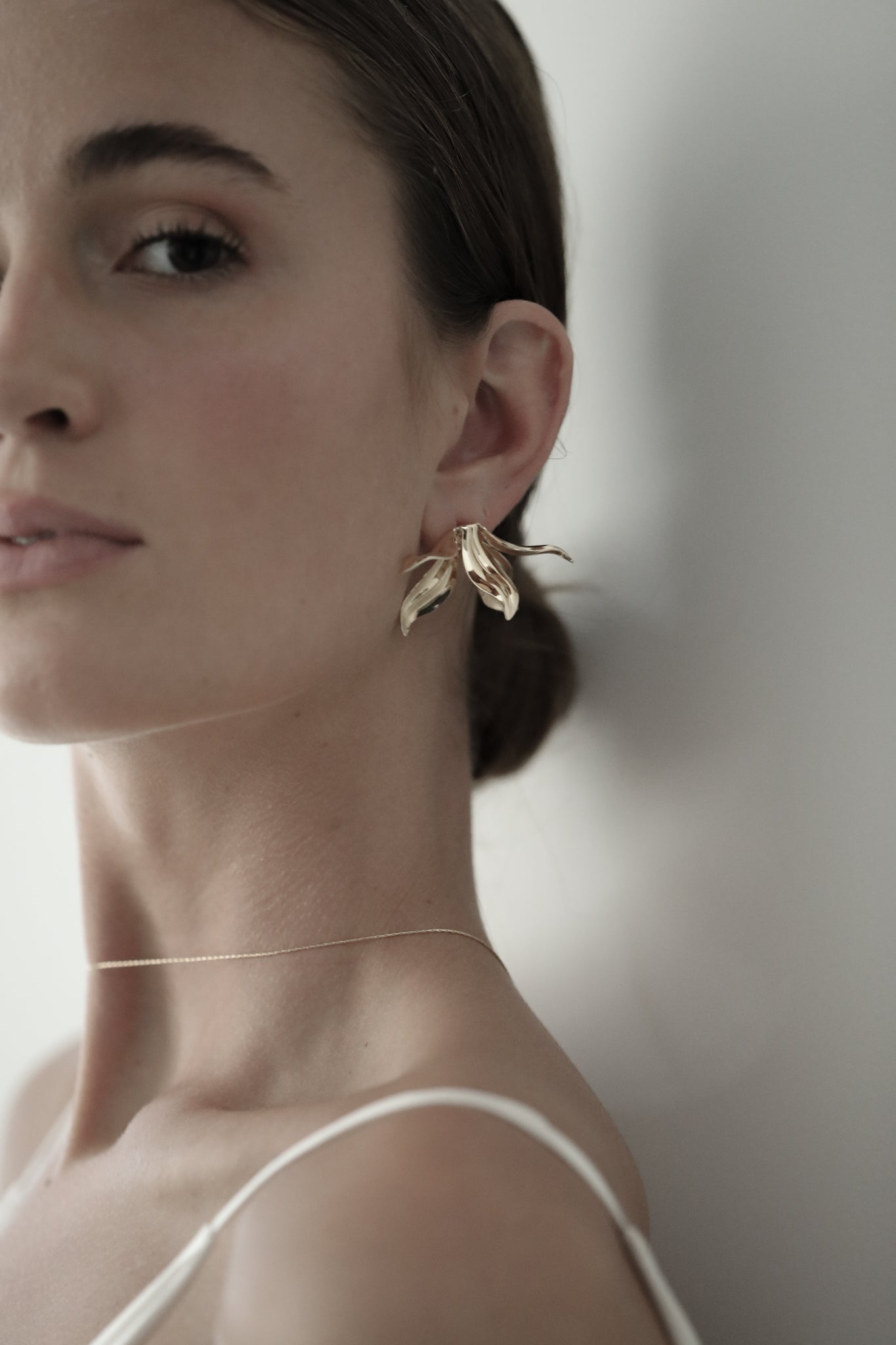 Adina Stacker - Ausverkauf