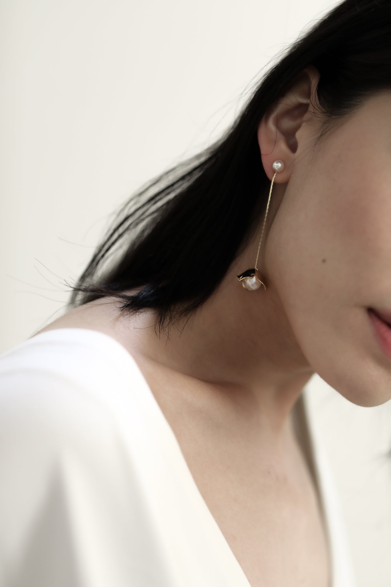 Rosali Vorbauten - Sale