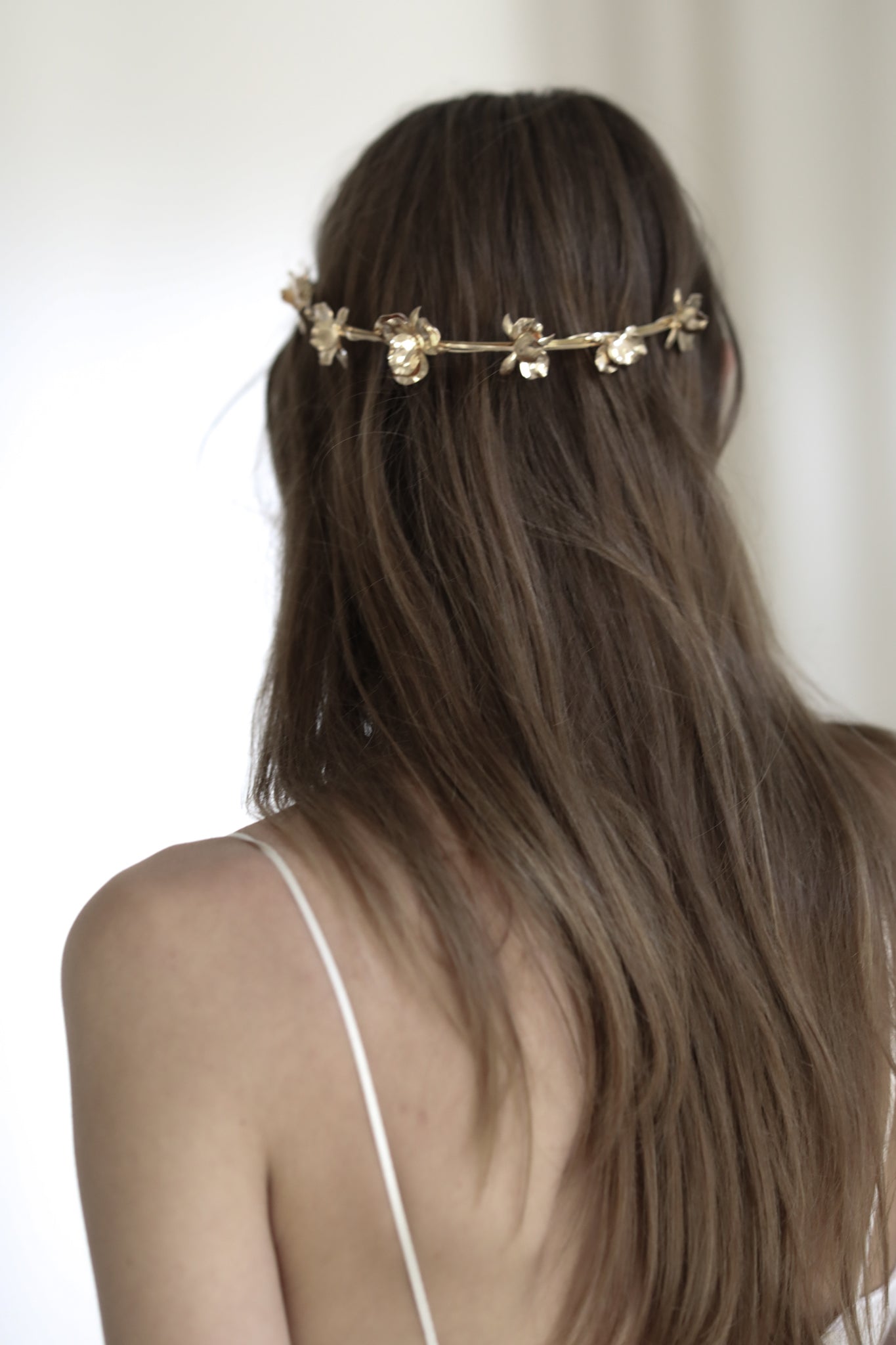 Rosen Thin Crown - Sale