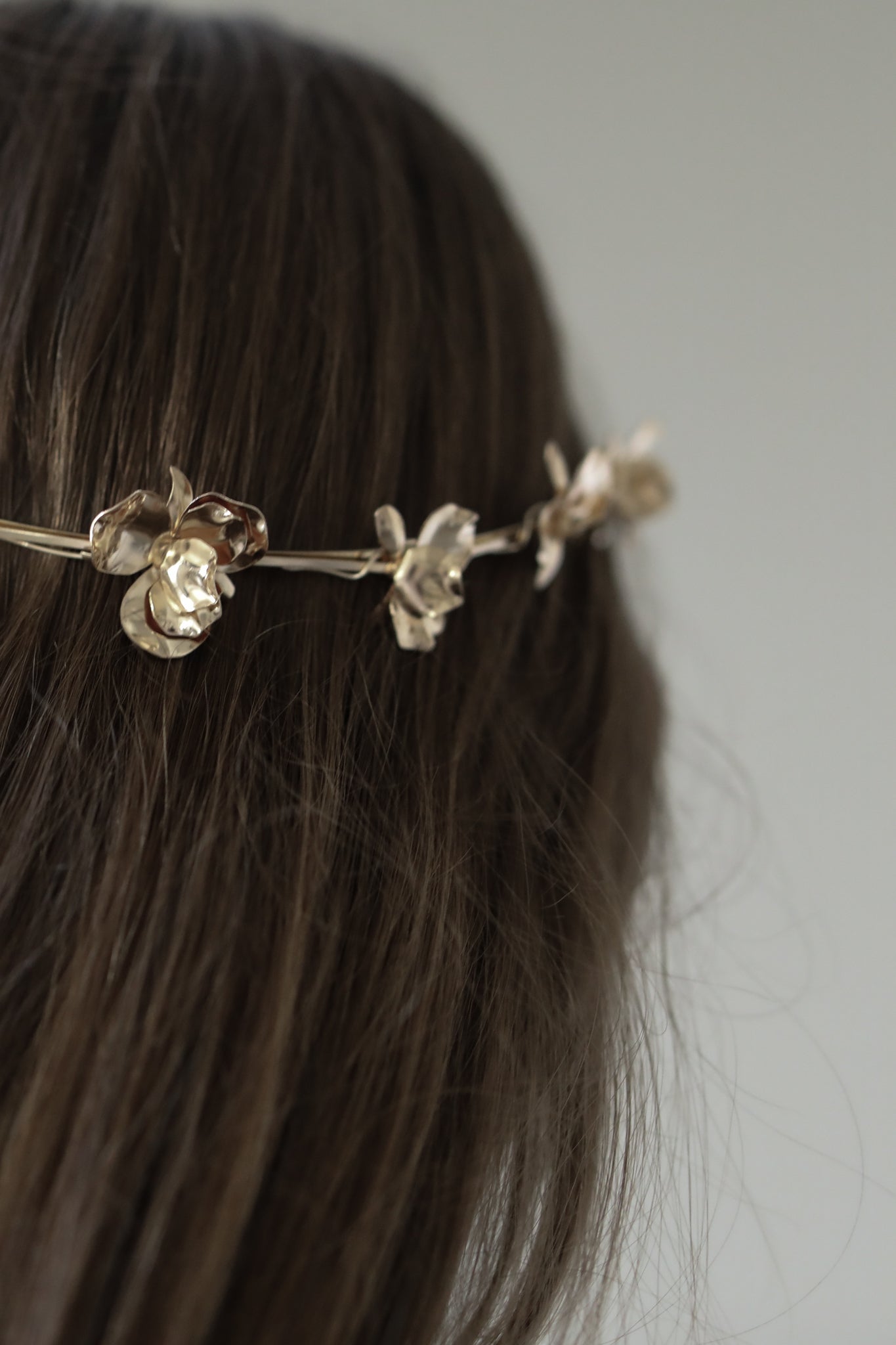 Rosen Thin Crown - Sale