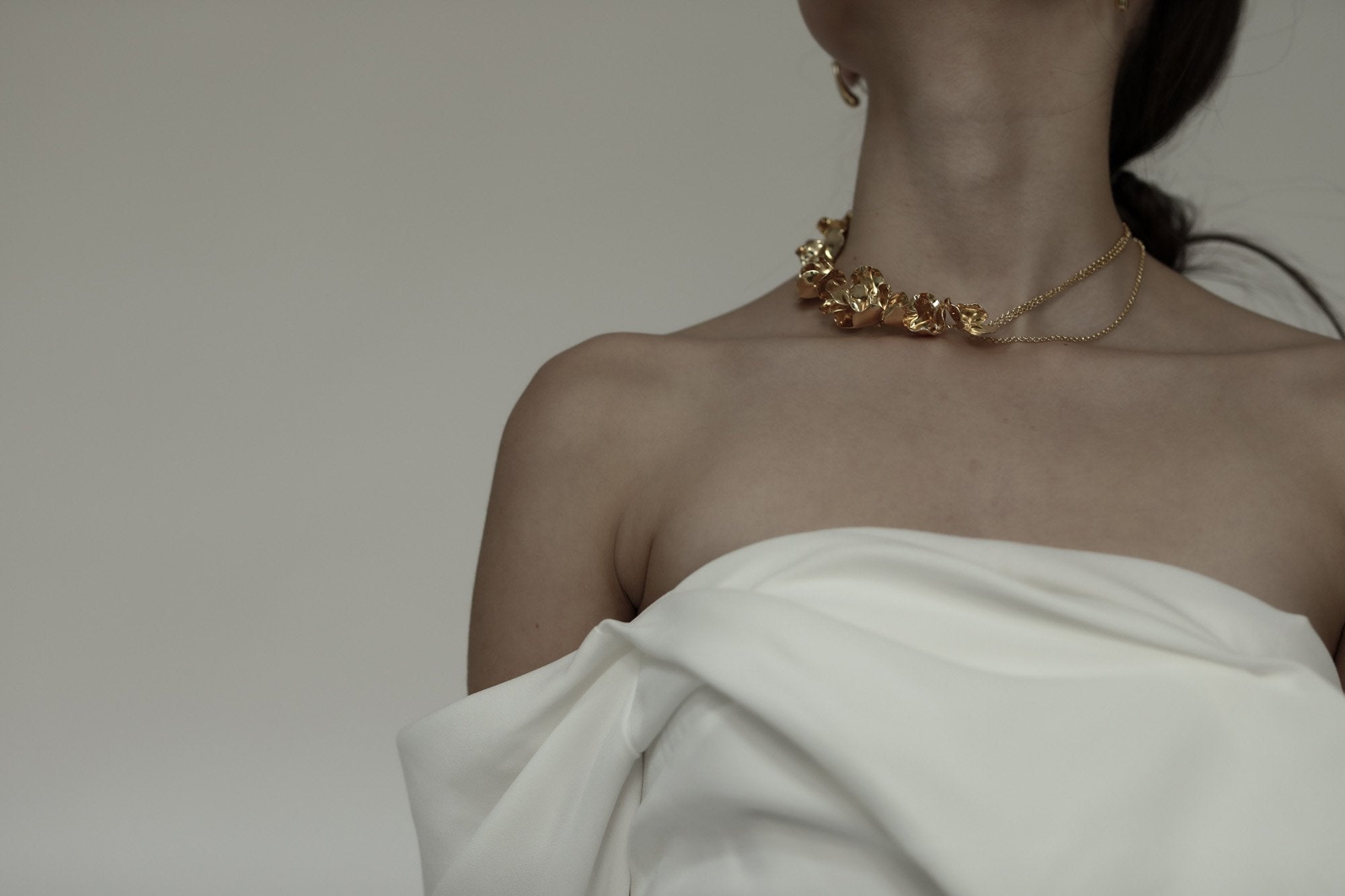 rosen-floral-gold-statement-necklace-by-ab-ellie-5.jpg