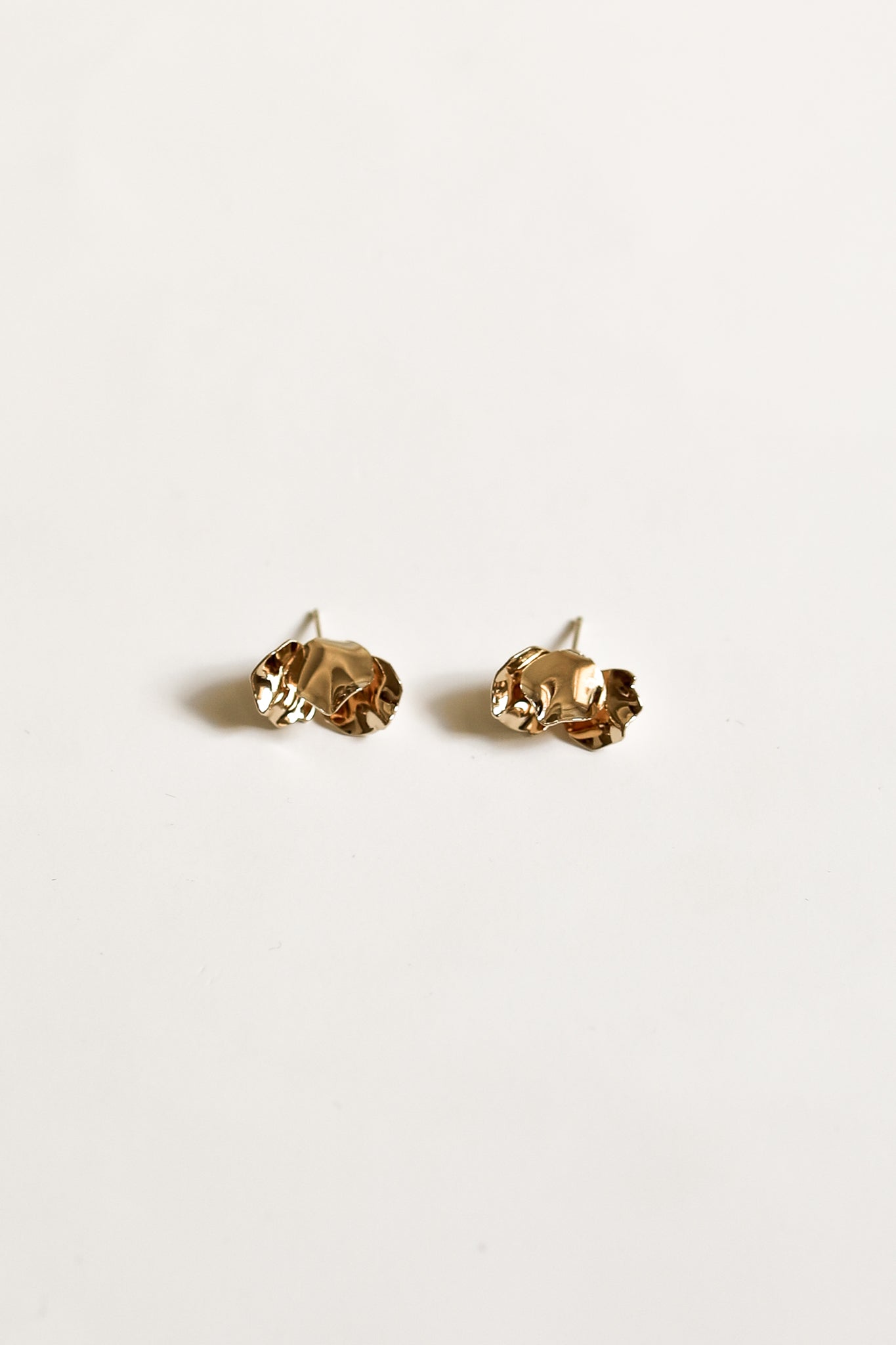 Remy Earring Set - Sale