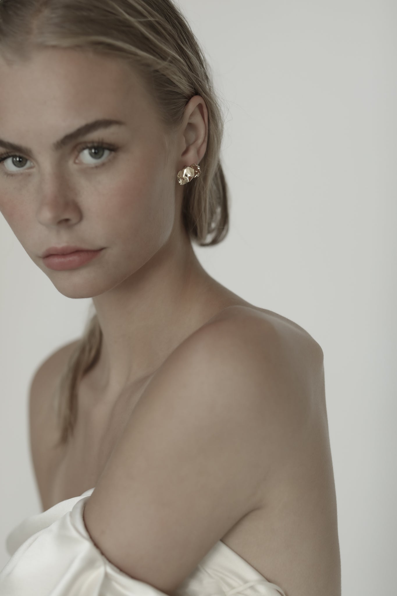 Remy Earring Set - Sale