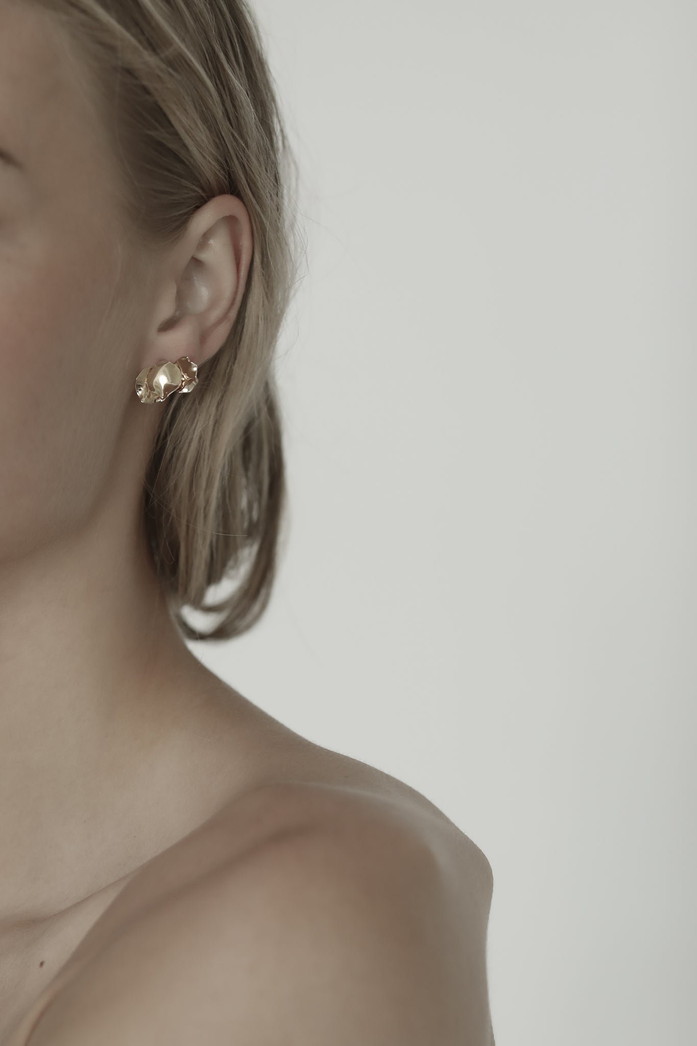 Remy Earring Set - Sale