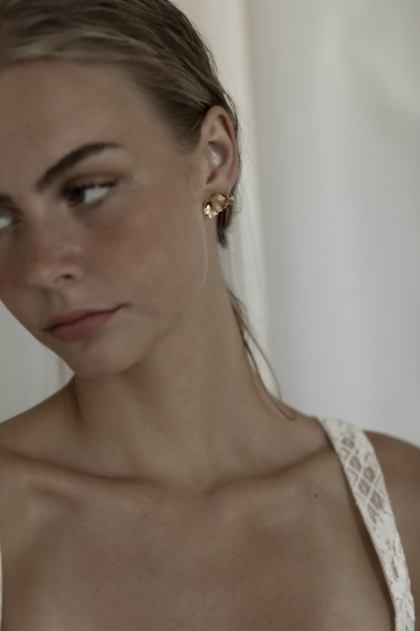 Remy Earring Set - Sale