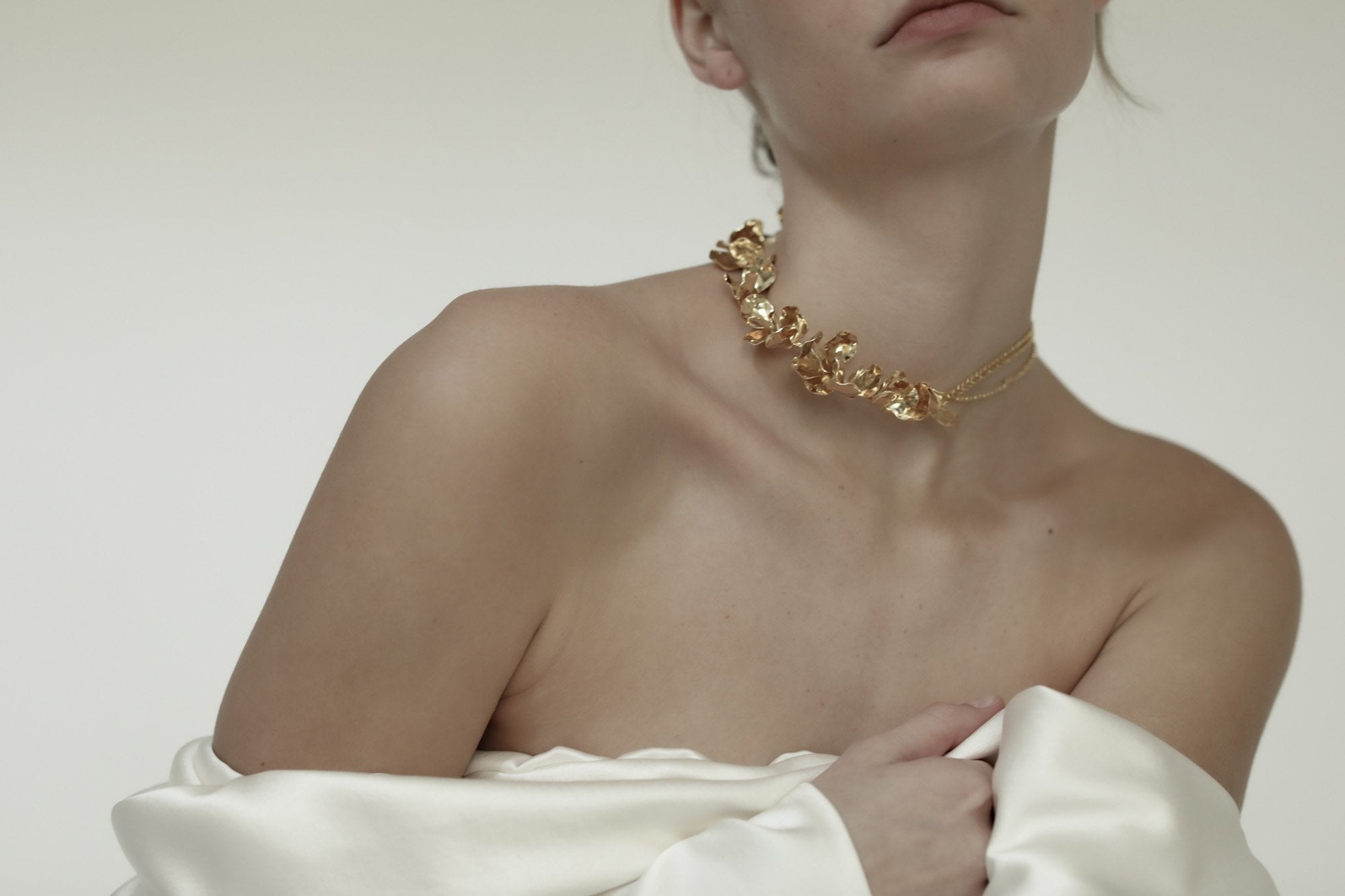 rosen-statement-gold-floral-necklace-by-ab-ellie-2.jpg
