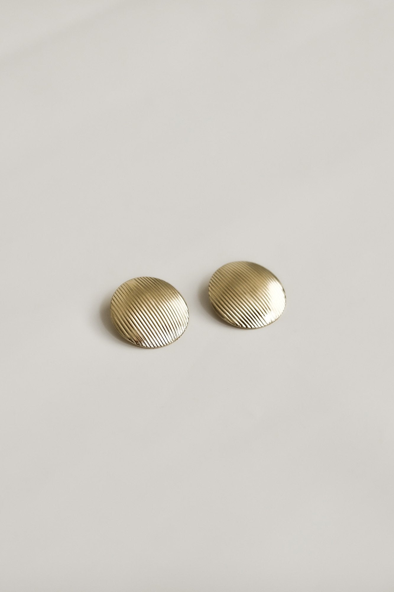 Elysian Stud - Sale