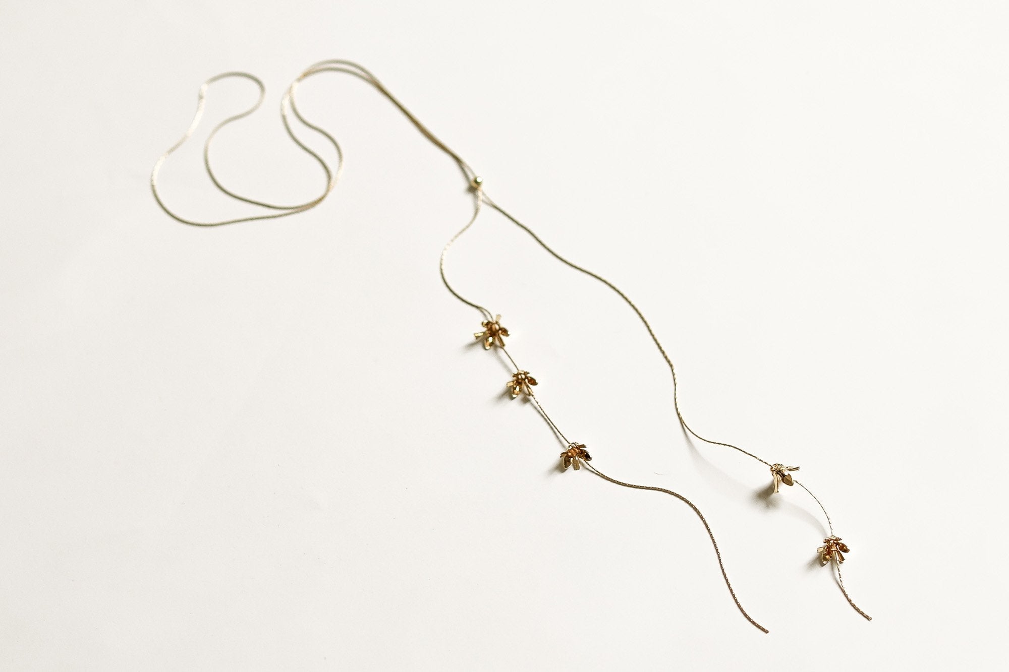 rue-gold-floral-bolo-necklace-hdwr-by-ab-ellie--281-29.jpg
