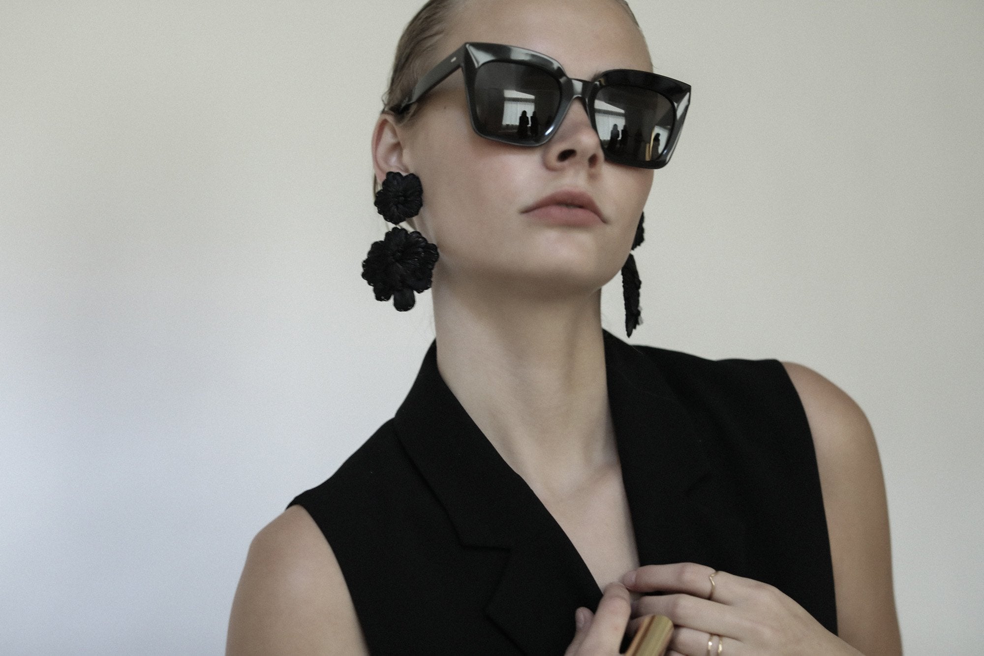 sassy-black-stevie-earrings-by-abellie-10.jpg