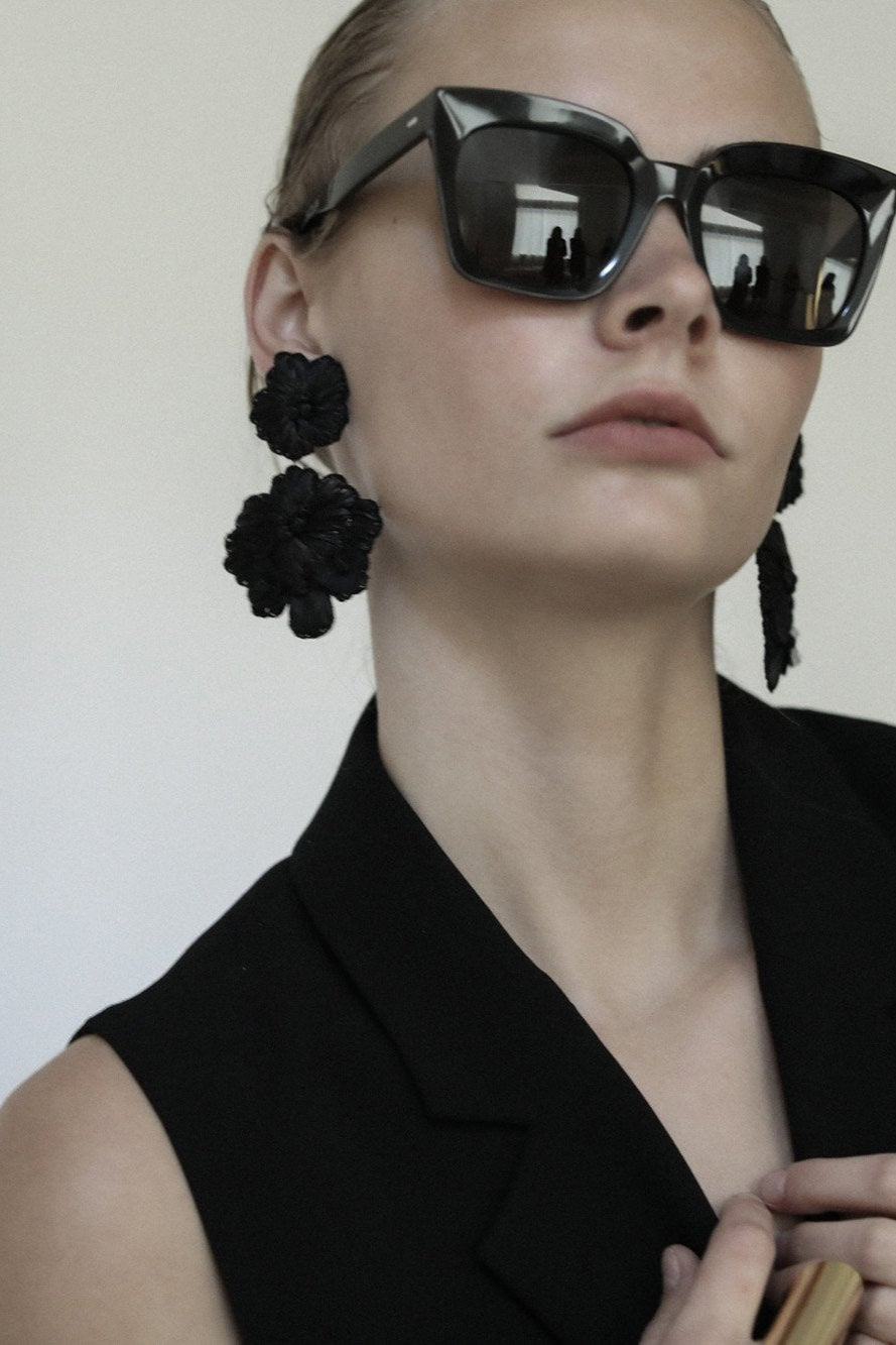 sassy-black-stevie-earrings-by-abellie-10.jpg