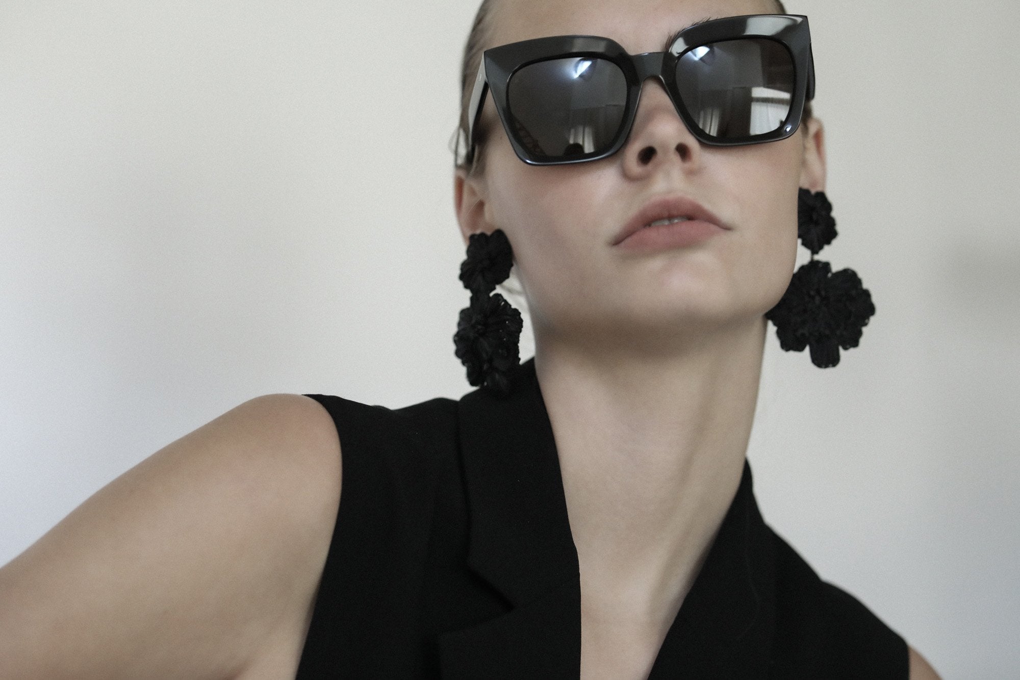 sassy-black-stevie-earrings-by-abellie-16.jpg