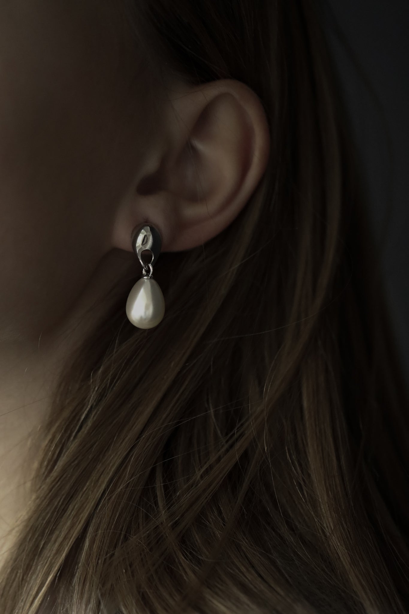 Adina Stacker - Ausverkauf