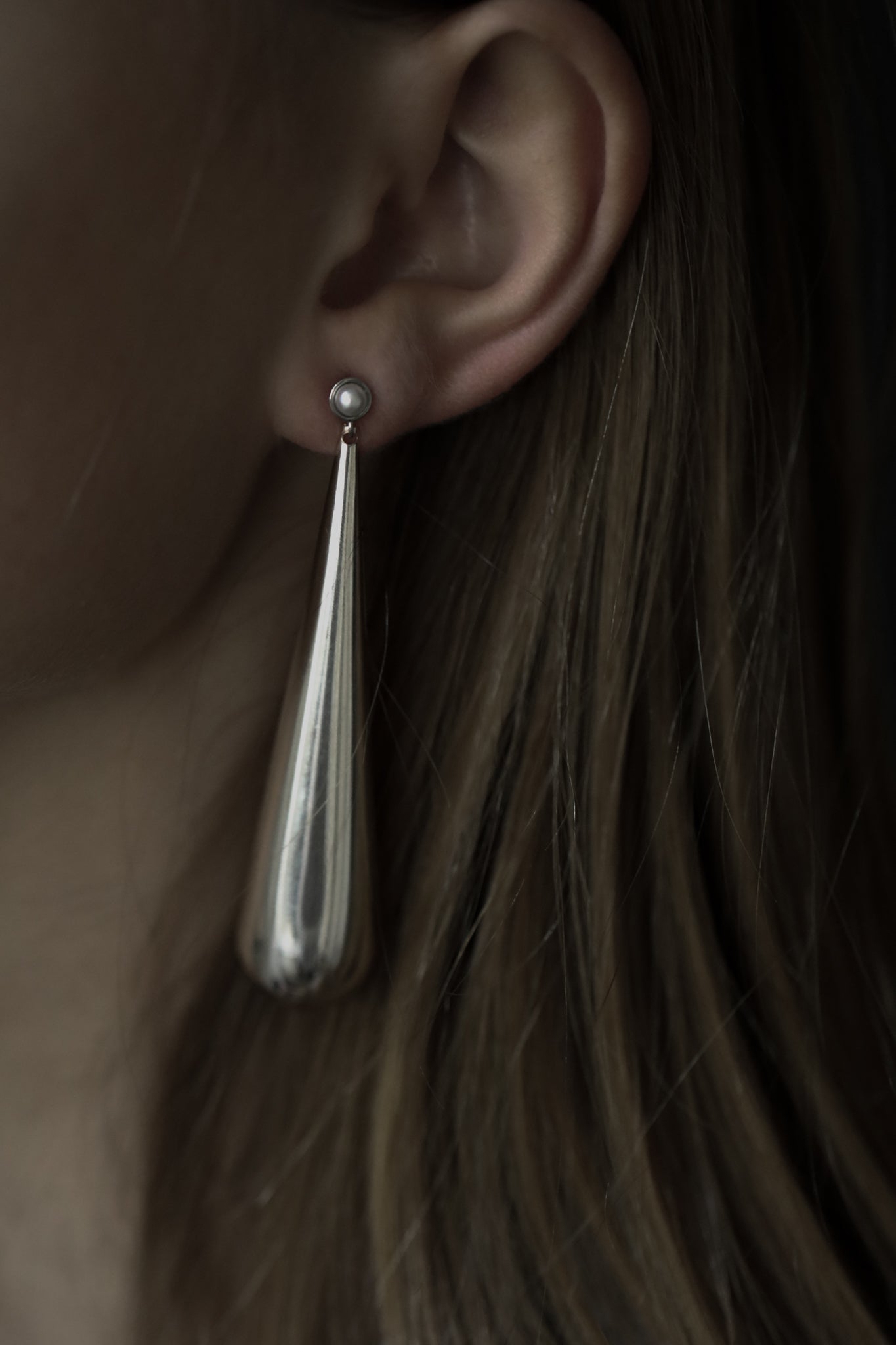 Adina Stacker - Ausverkauf