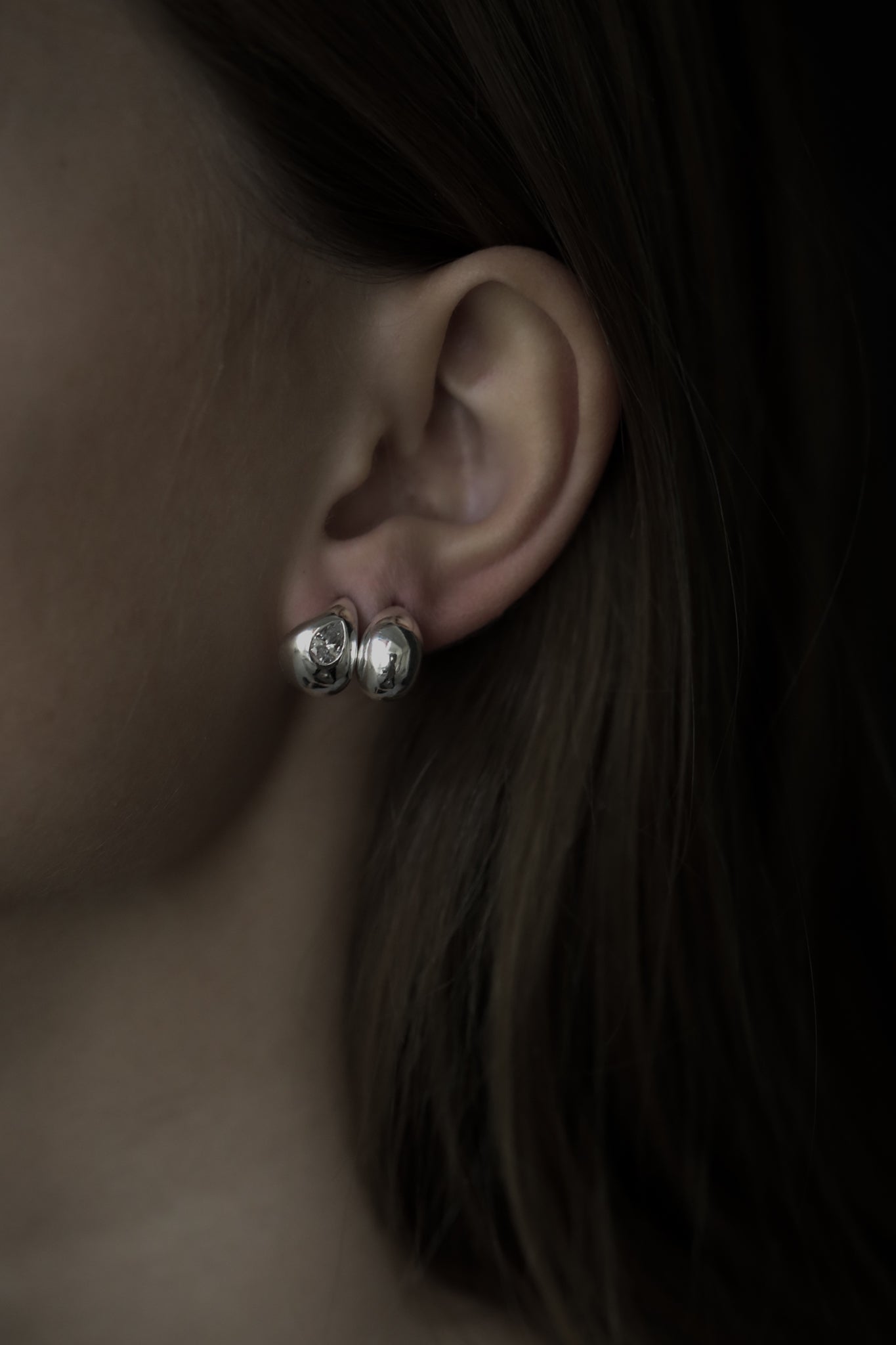 Adina Stacker - Ausverkauf