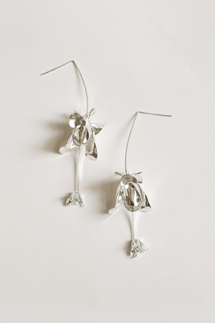 silver-mini-magnolia-stem-earrings-by-abellie.jpg
